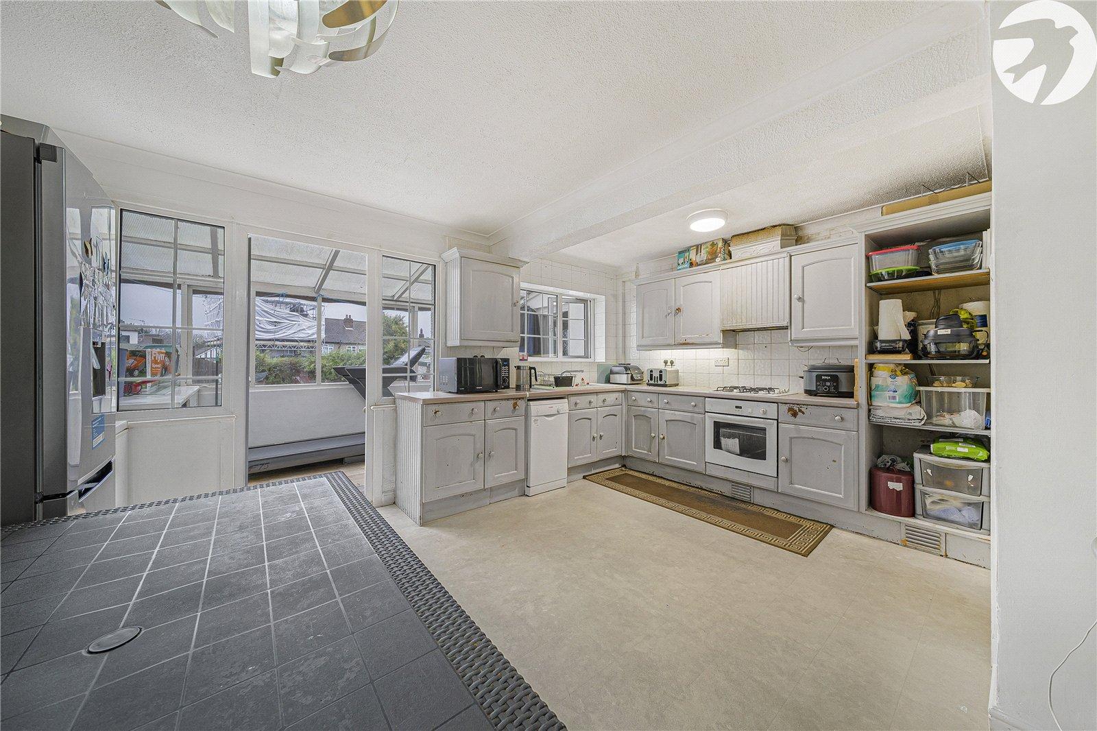 4 bedroom house for sale in Dartford | Robinson Jackson
