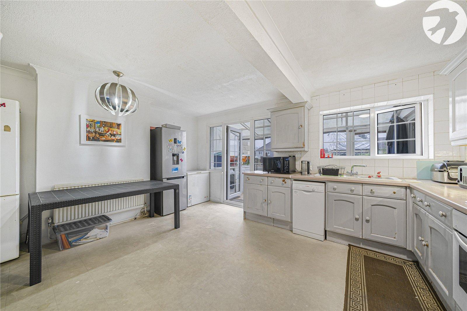 4 bedroom house for sale in Dartford | Robinson Jackson