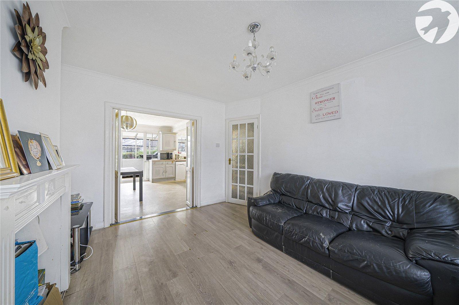 4 bedroom house for sale in Dartford | Robinson Jackson