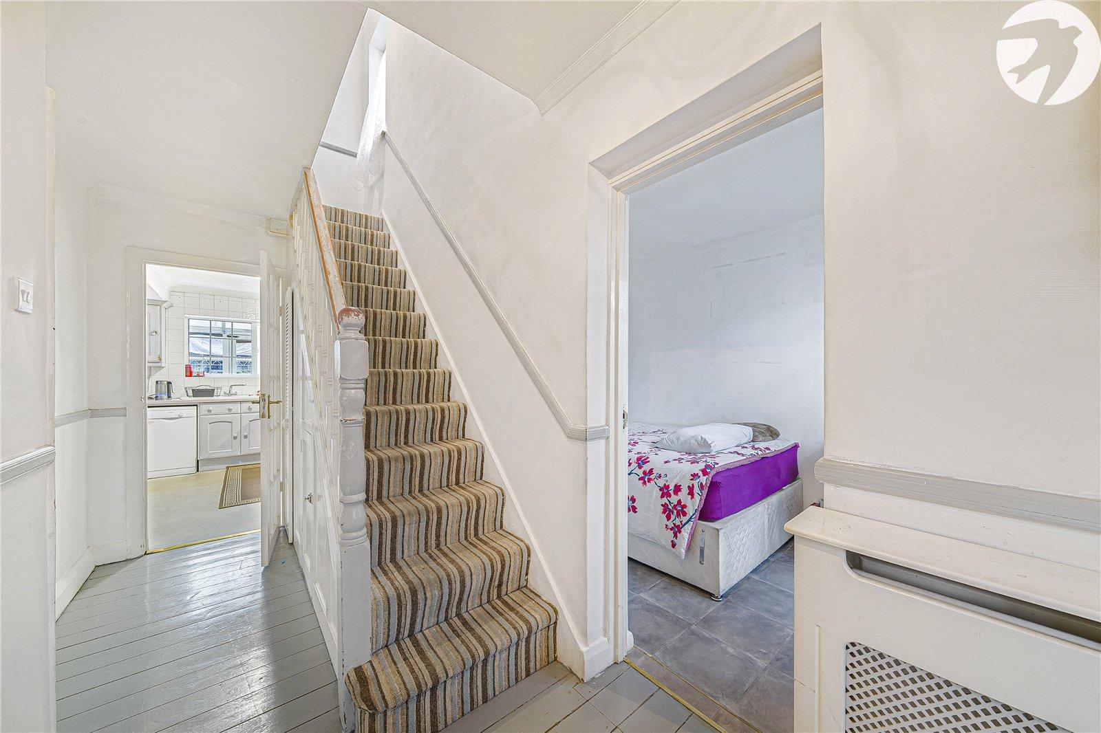 4 bedroom house for sale in Dartford | Robinson Jackson