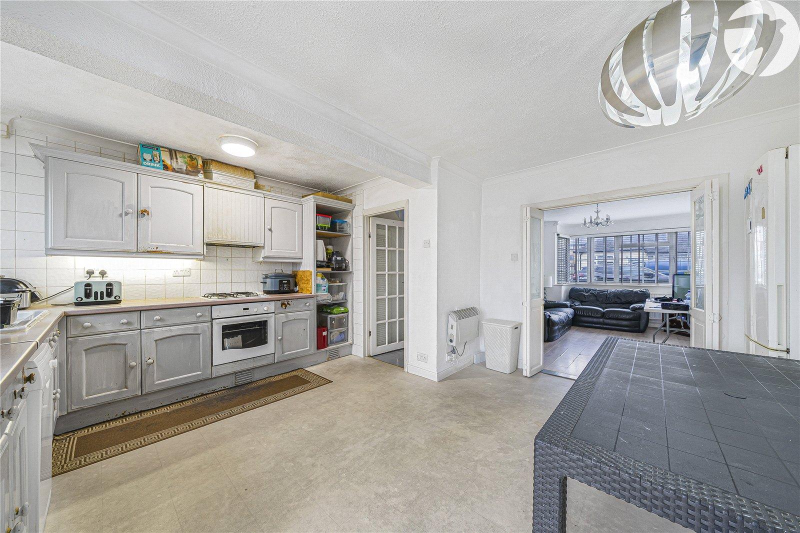 4 bedroom house for sale in Dartford | Robinson Jackson
