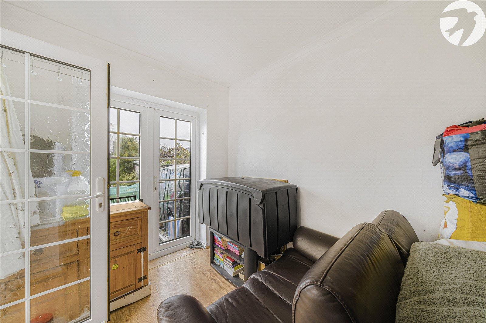 4 bedroom house for sale in Dartford | Robinson Jackson