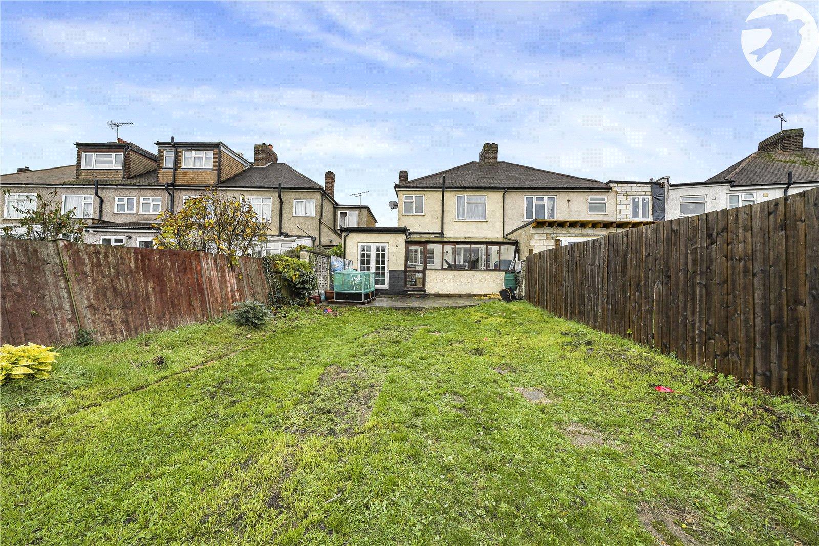 4 bedroom house for sale in Dartford | Robinson Jackson