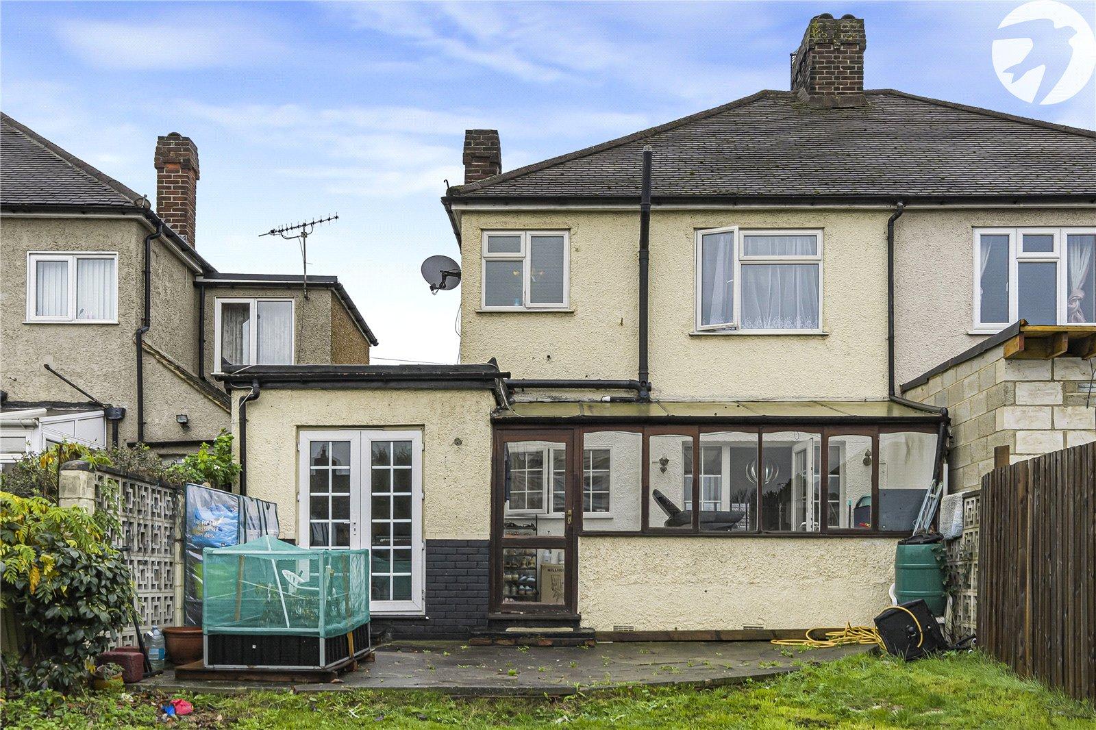 4 bedroom house for sale in Dartford | Robinson Jackson