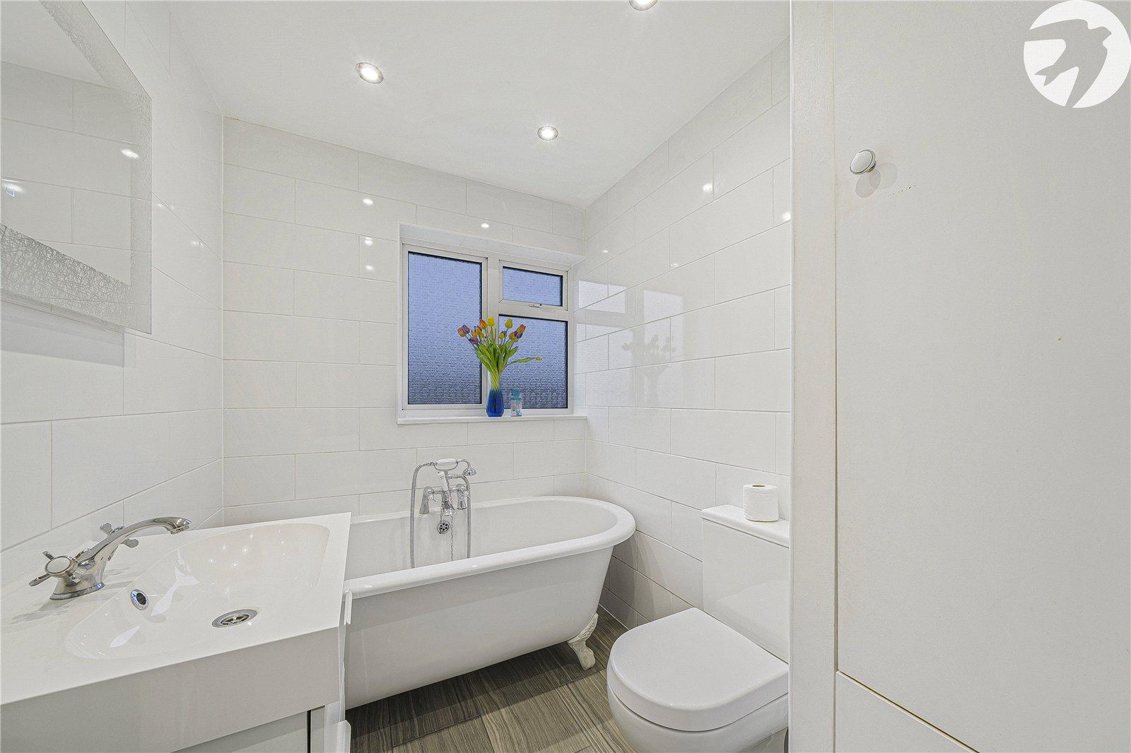 4 bedroom house for sale in Dartford | Robinson Jackson