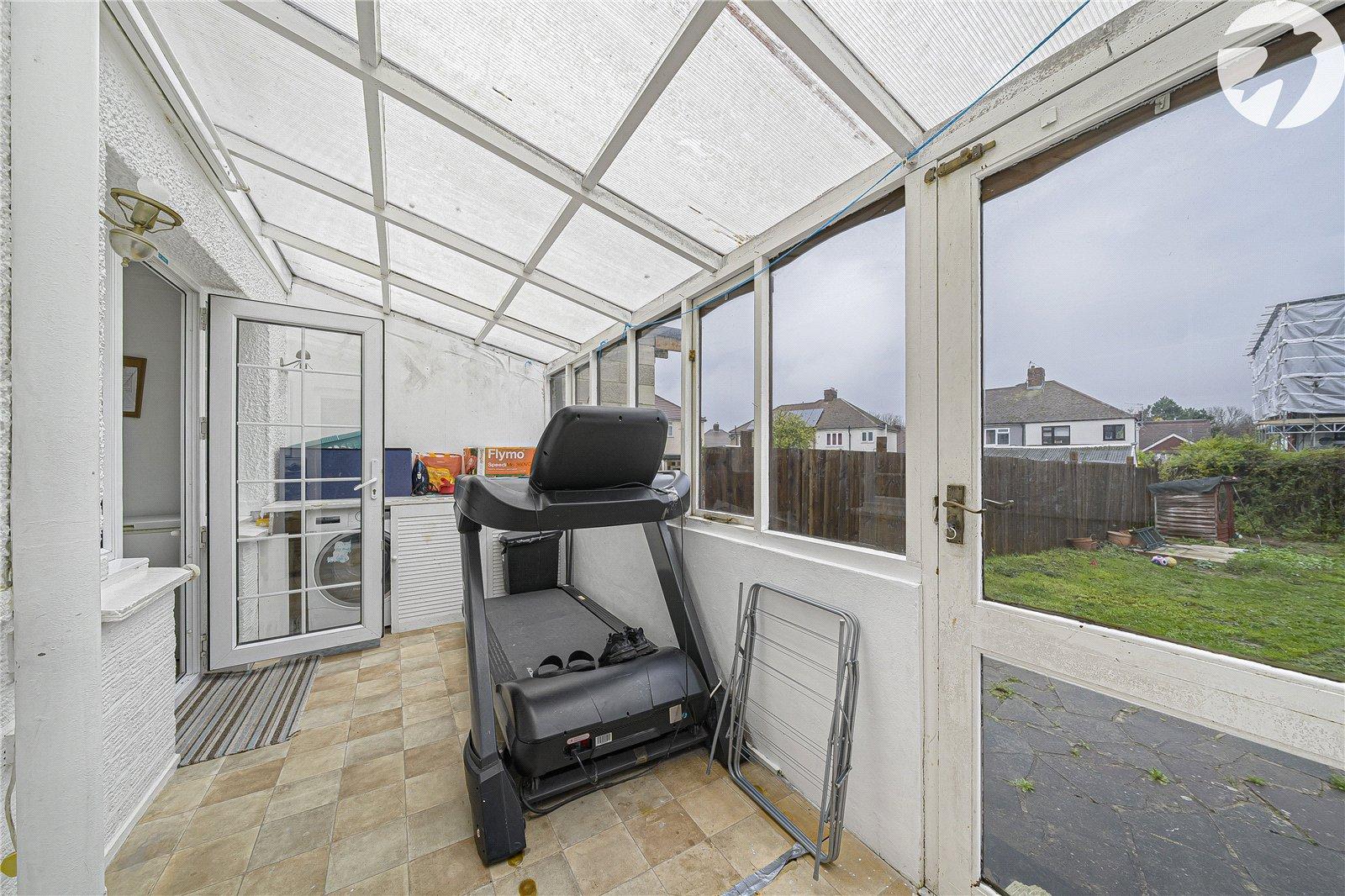 4 bedroom house for sale in Dartford | Robinson Jackson