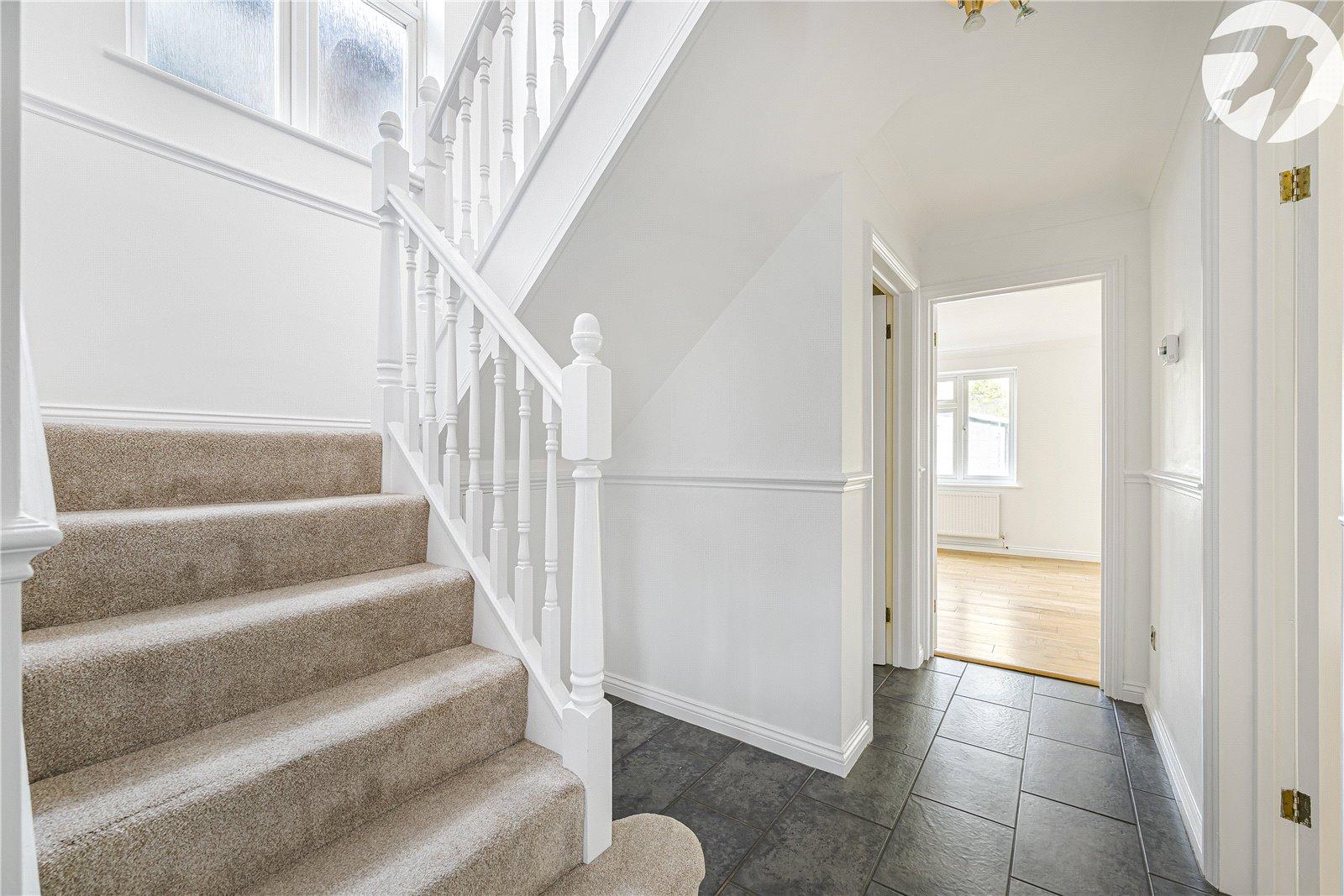 4 bedroom house for sale in West Dartford | Robinson Jackson