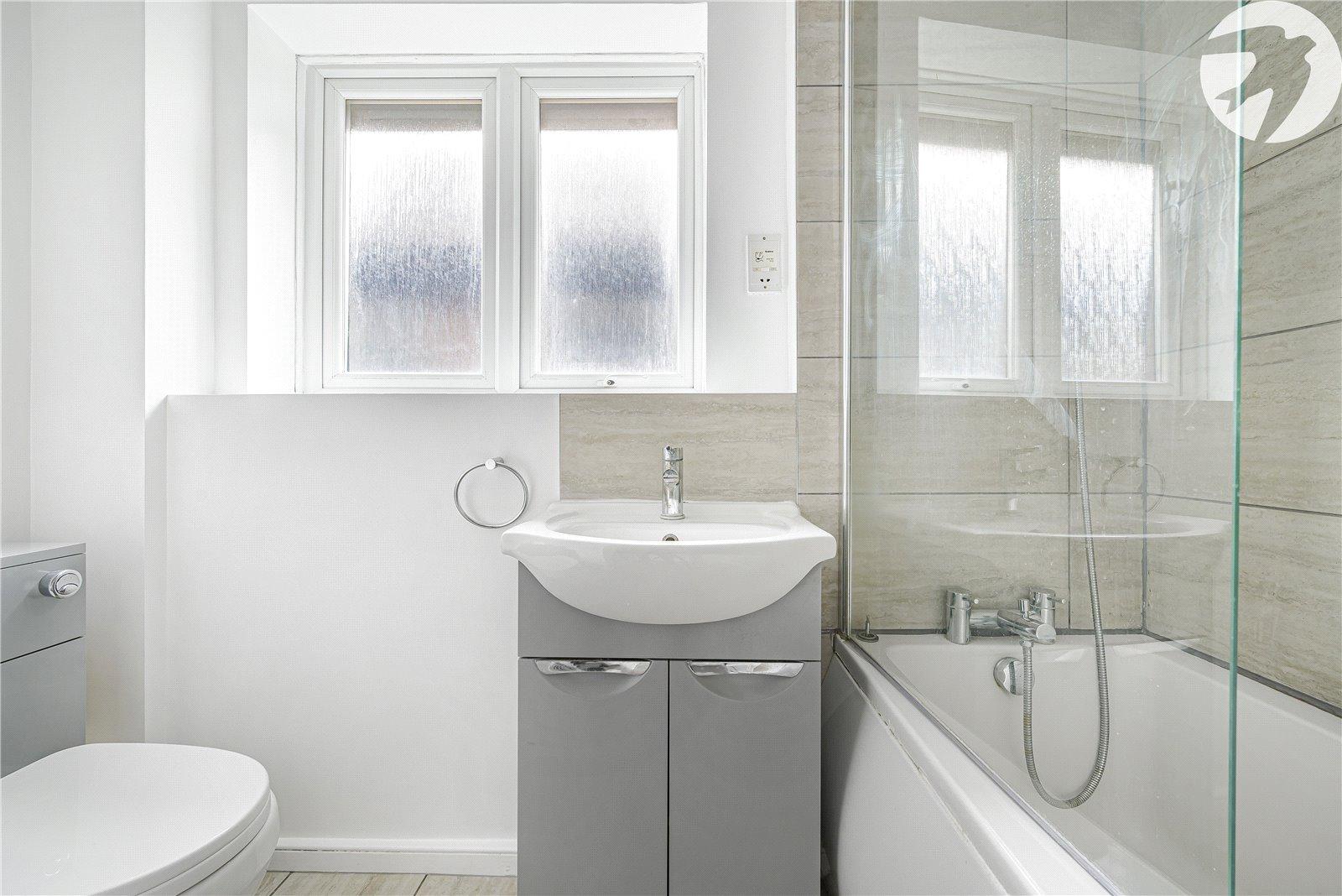 4 bedroom house for sale in West Dartford | Robinson Jackson