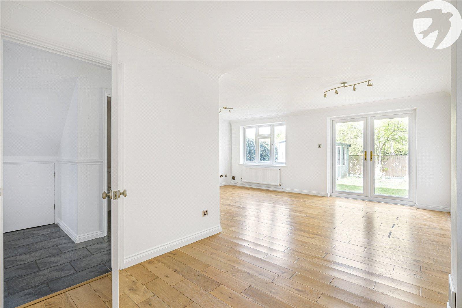 4 bedroom house for sale in West Dartford | Robinson Jackson