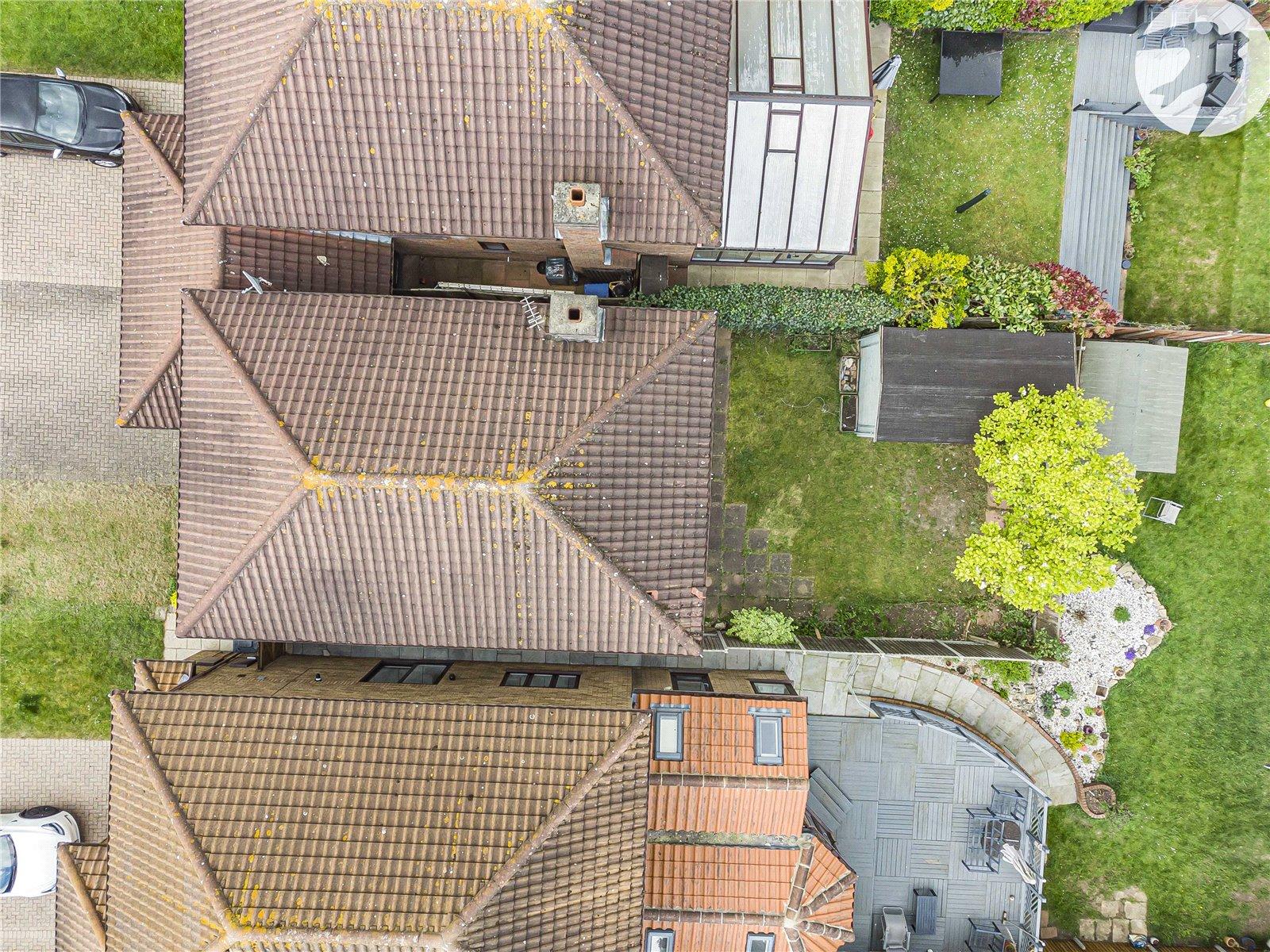 4 bedroom house for sale in West Dartford | Robinson Jackson