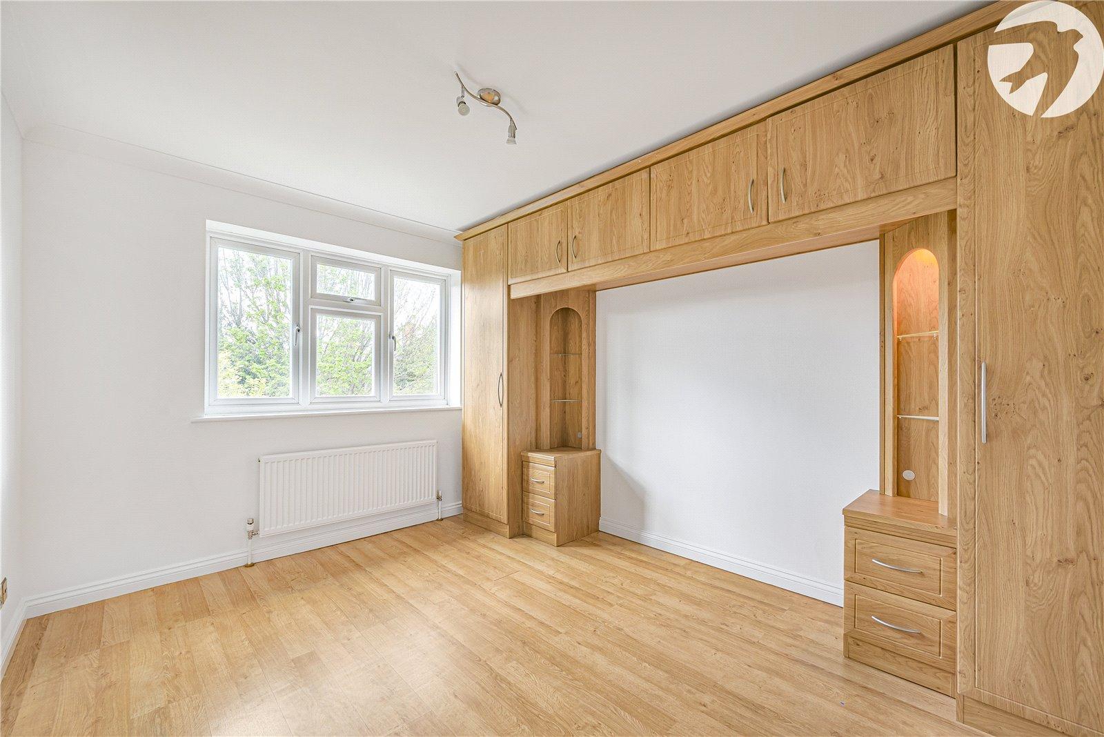 4 bedroom house for sale in West Dartford | Robinson Jackson