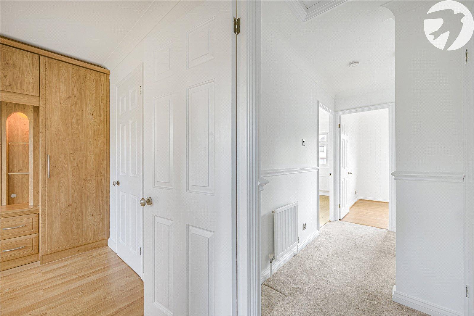 4 bedroom house for sale in West Dartford | Robinson Jackson