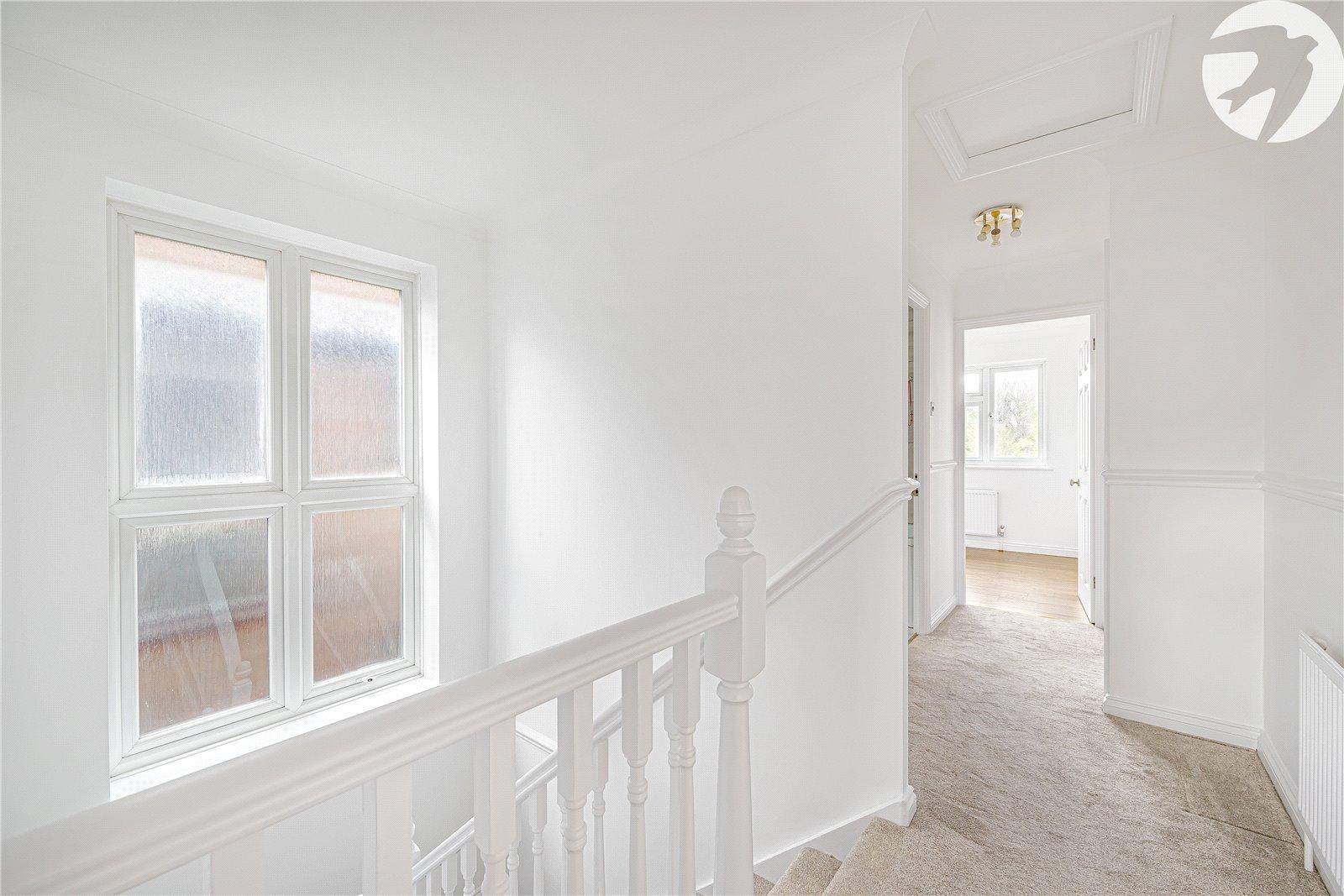 4 bedroom house for sale in West Dartford | Robinson Jackson