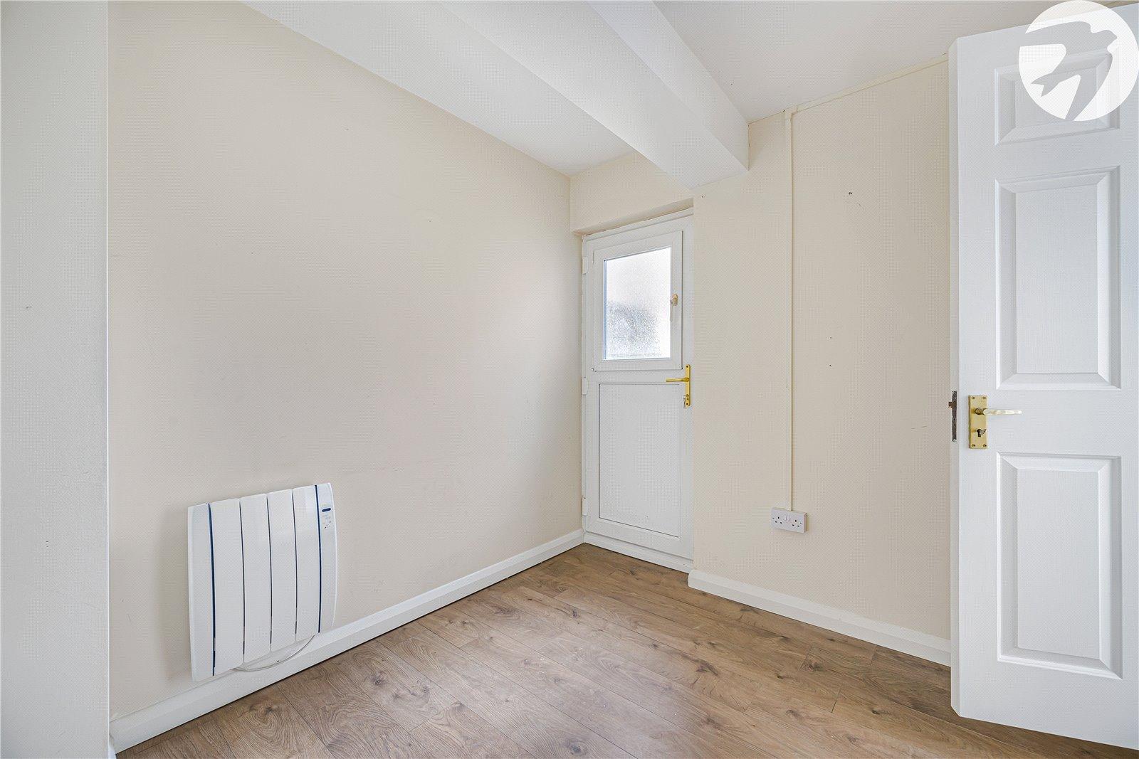 4 bedroom house for sale in West Dartford | Robinson Jackson