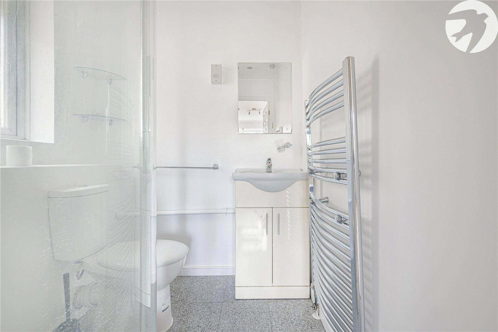 4 bedroom house for sale in West Dartford | Robinson Jackson