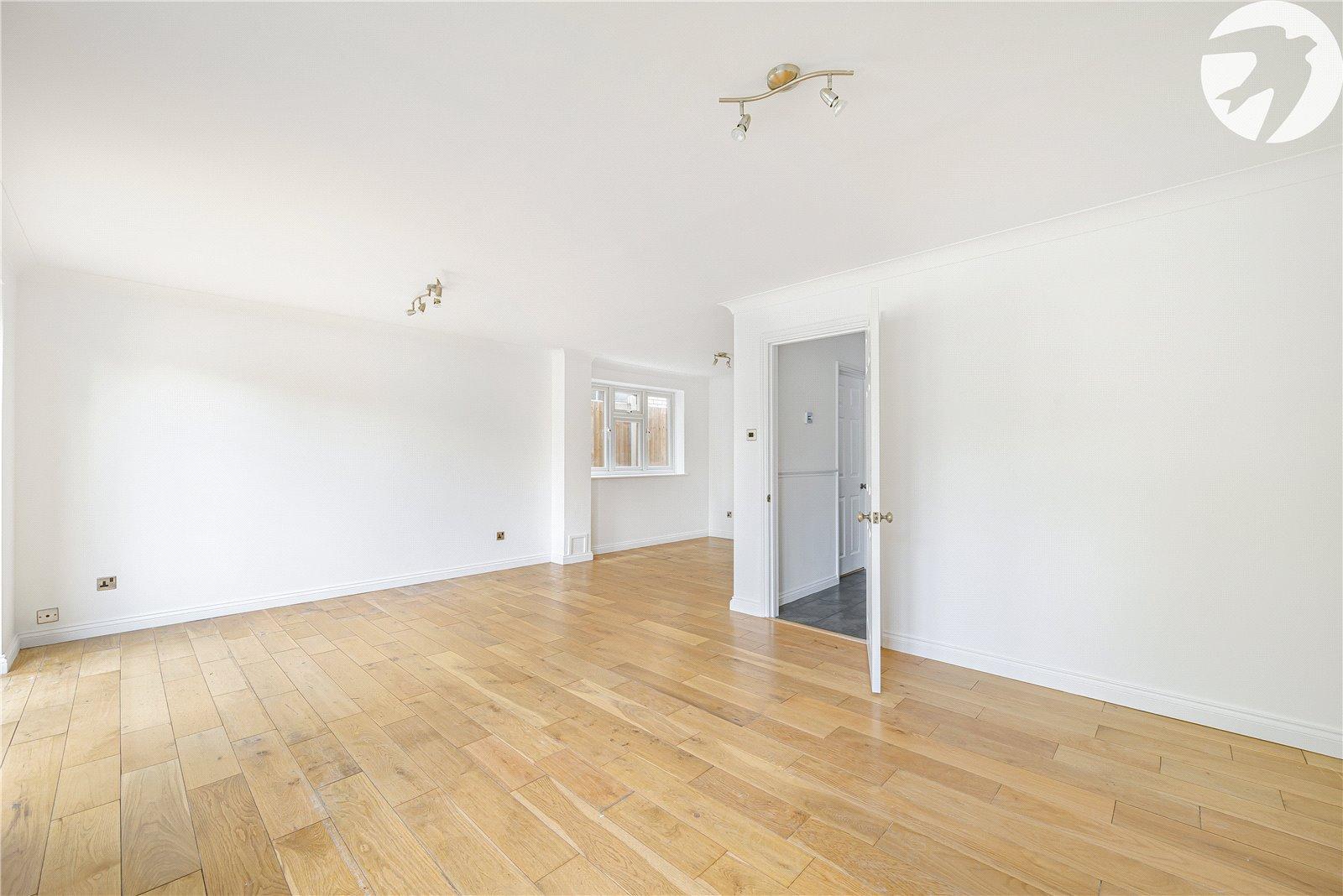 4 bedroom house for sale in West Dartford | Robinson Jackson