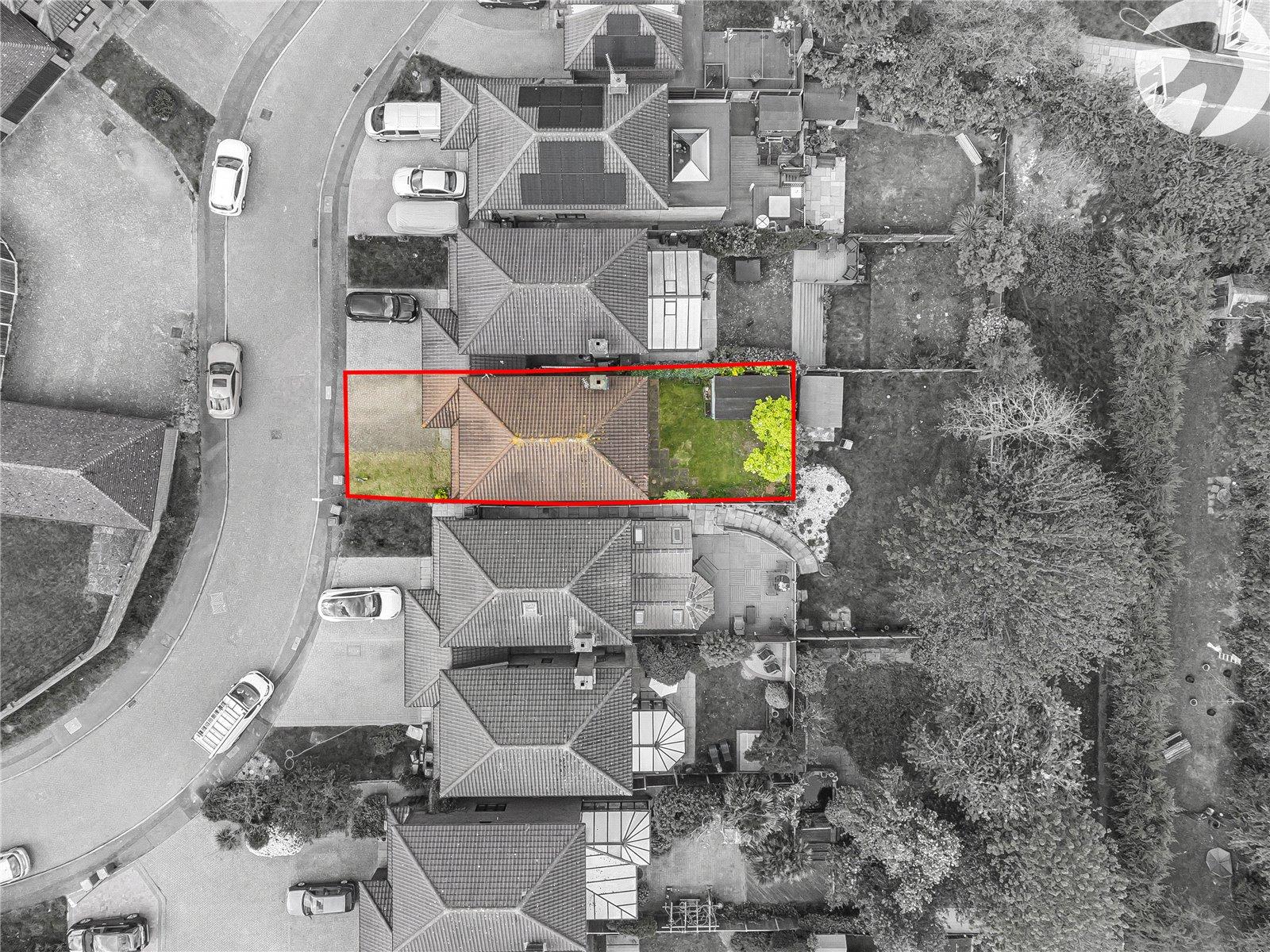 4 bedroom house for sale in West Dartford | Robinson Jackson