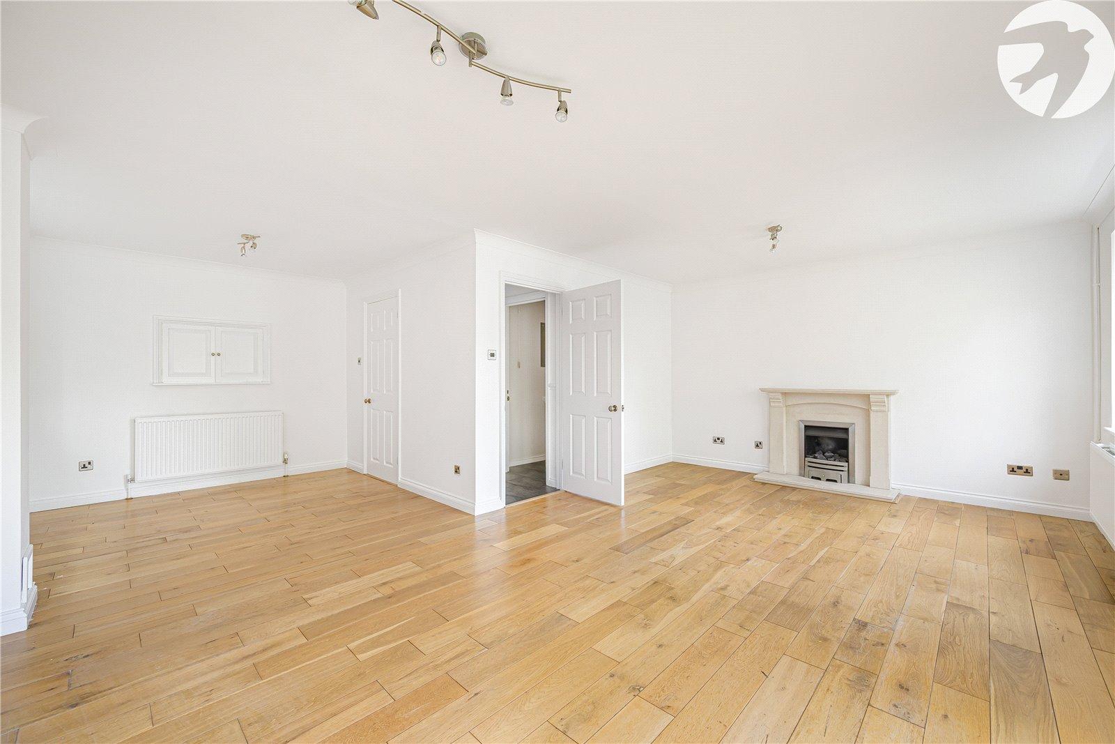 4 bedroom house for sale in West Dartford | Robinson Jackson