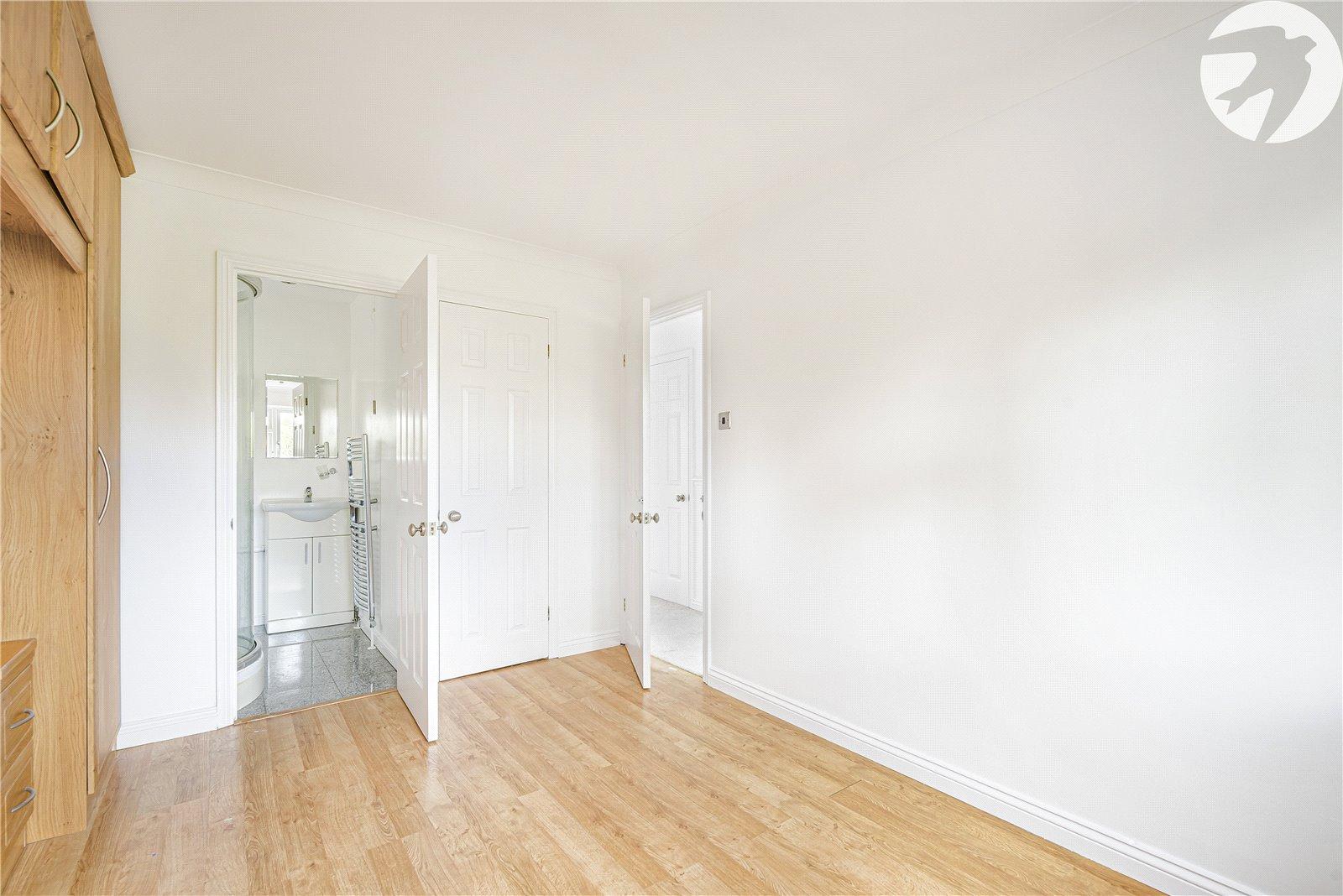 4 bedroom house for sale in West Dartford | Robinson Jackson