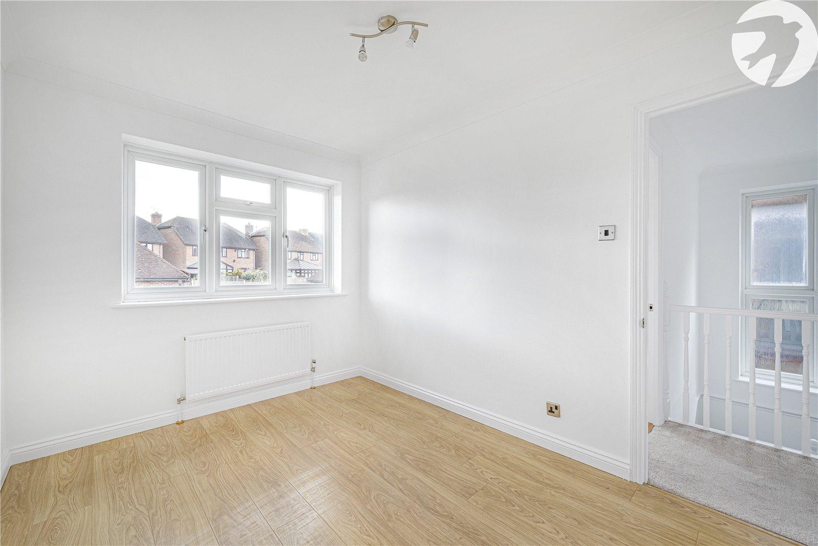 4 bedroom house for sale in West Dartford | Robinson Jackson