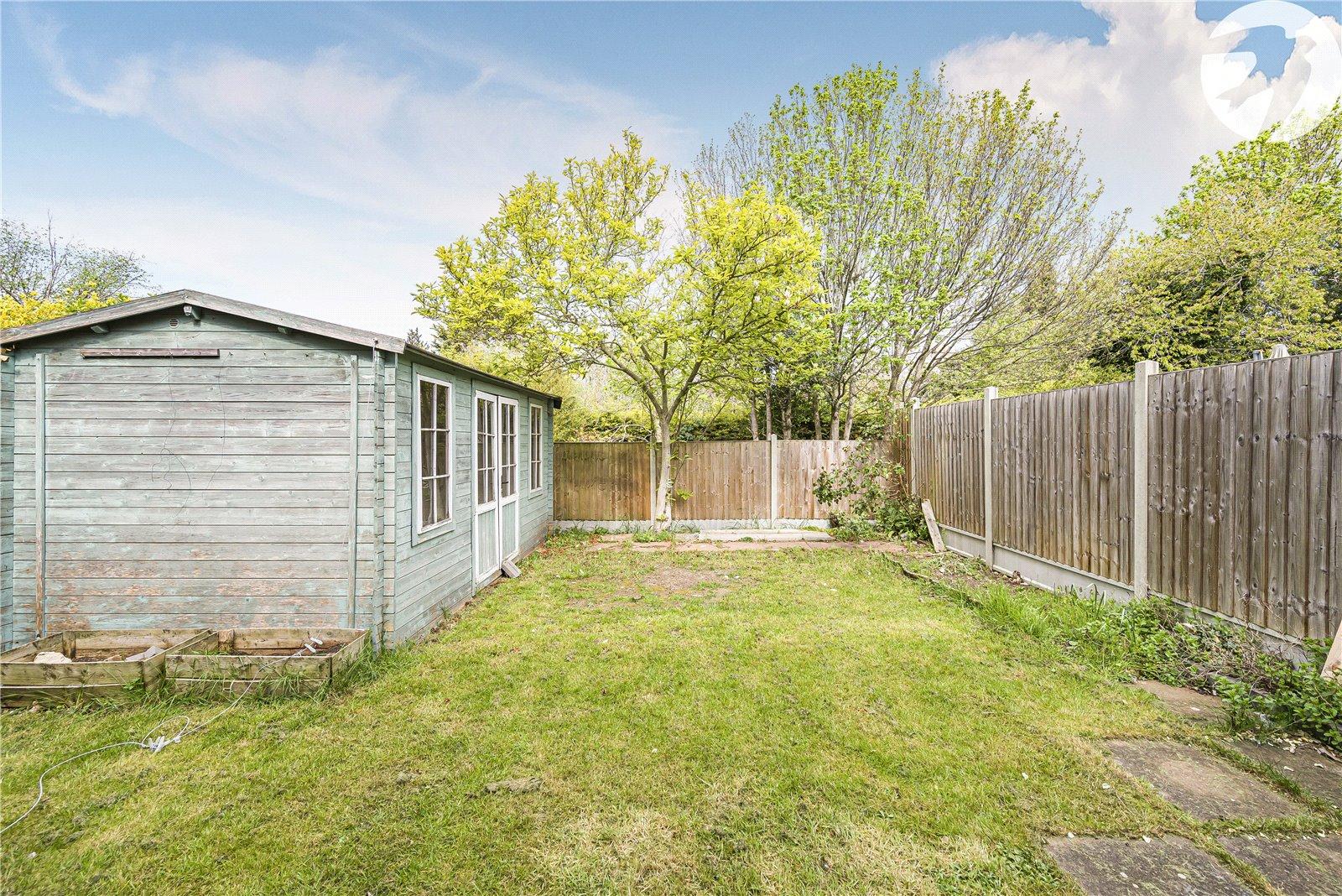 4 bedroom house for sale in West Dartford | Robinson Jackson