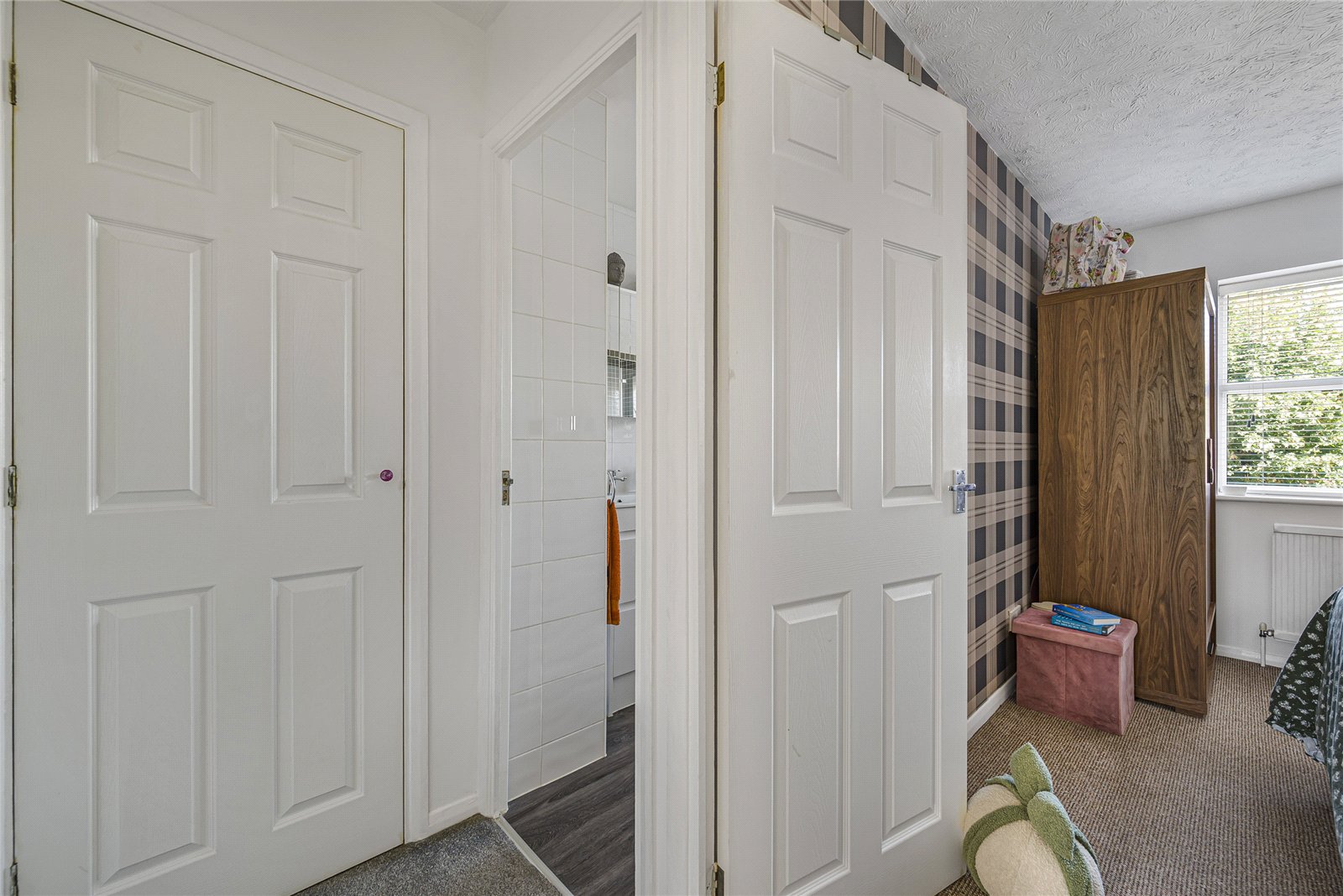 2 bedroom house for sale in Dartford | Robinson Jackson