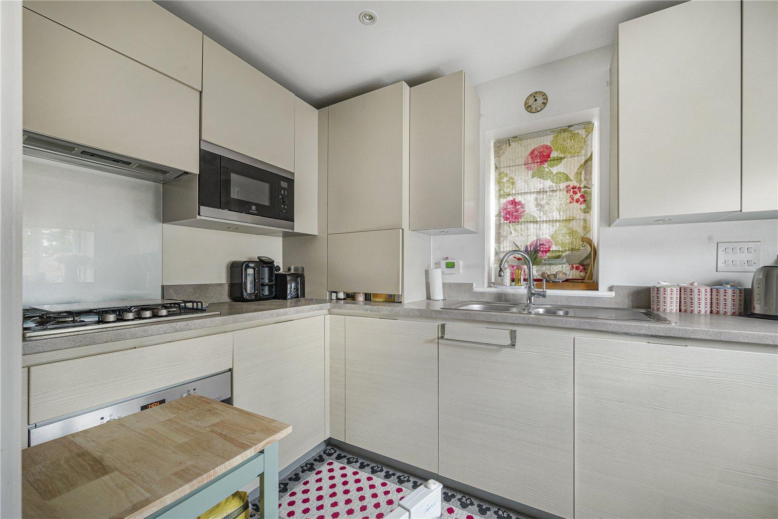 3 bedroom house for sale in Stone | Robinson Jackson