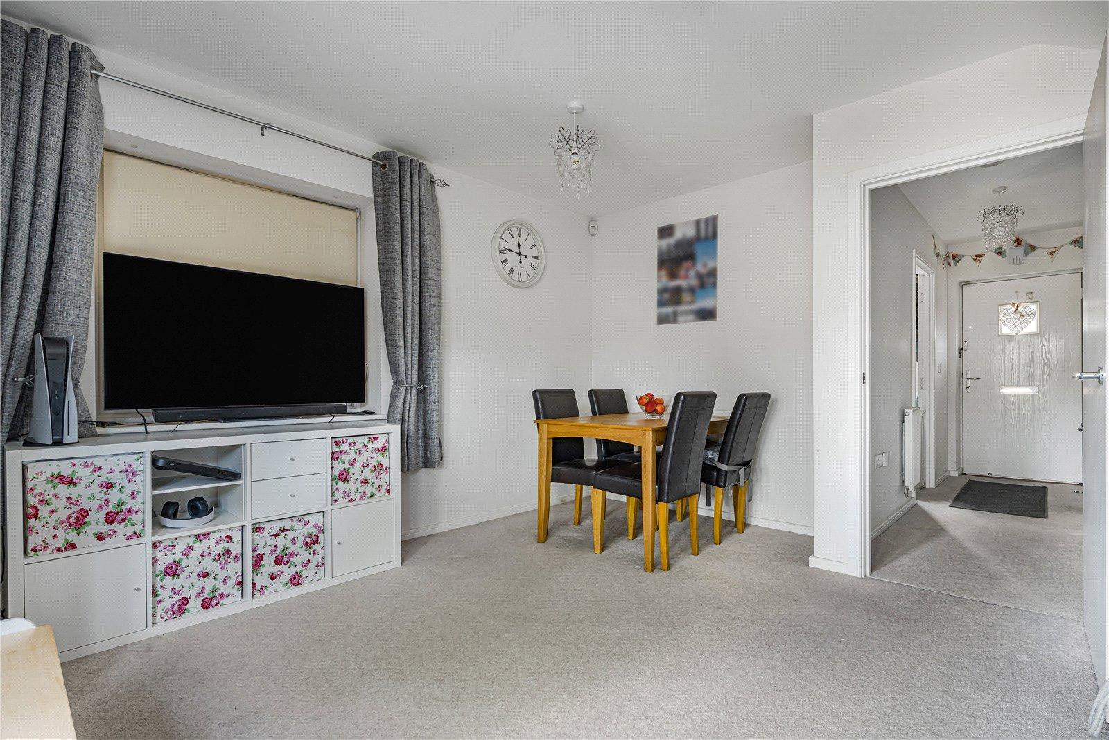 3 bedroom house for sale in Stone | Robinson Jackson