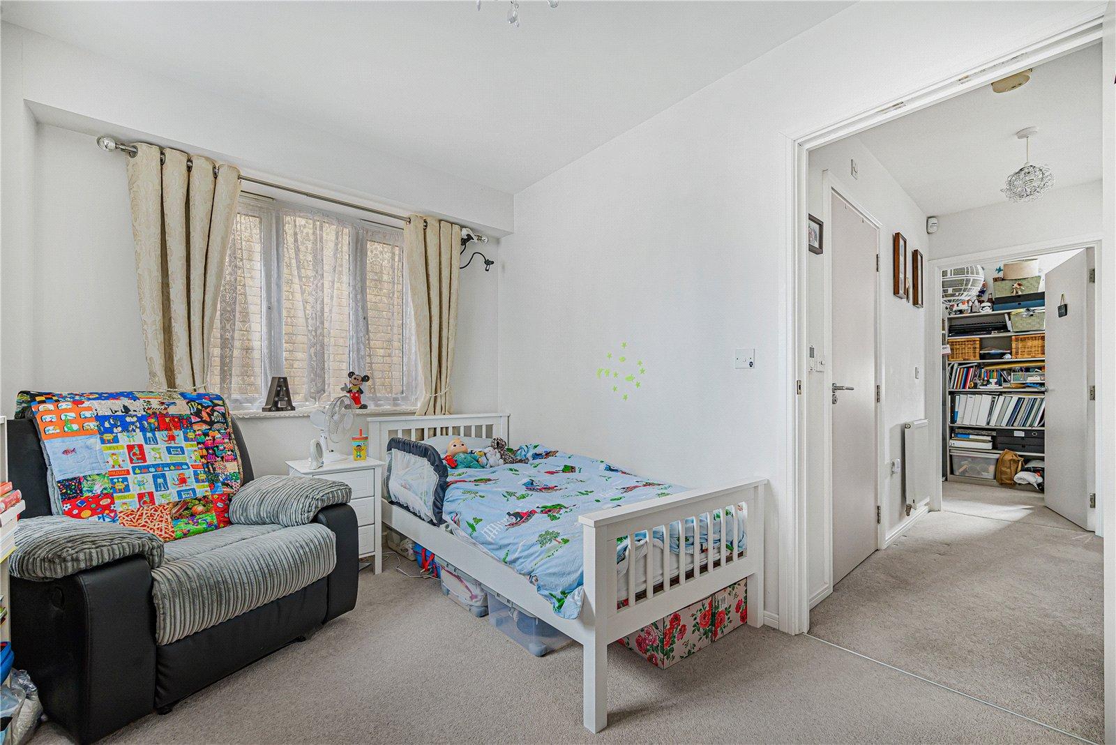 3 bedroom house for sale in Stone | Robinson Jackson
