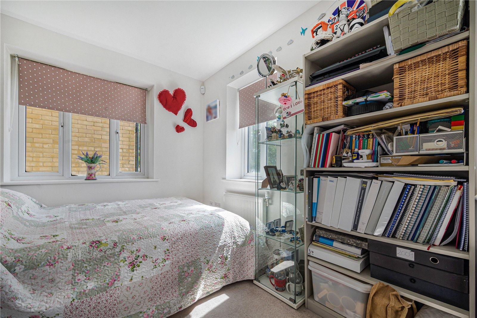 3 bedroom house for sale in Stone | Robinson Jackson