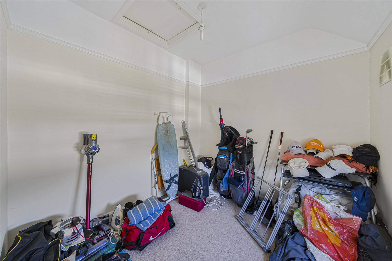 3 bedroom house for sale in Dartford | Robinson Jackson