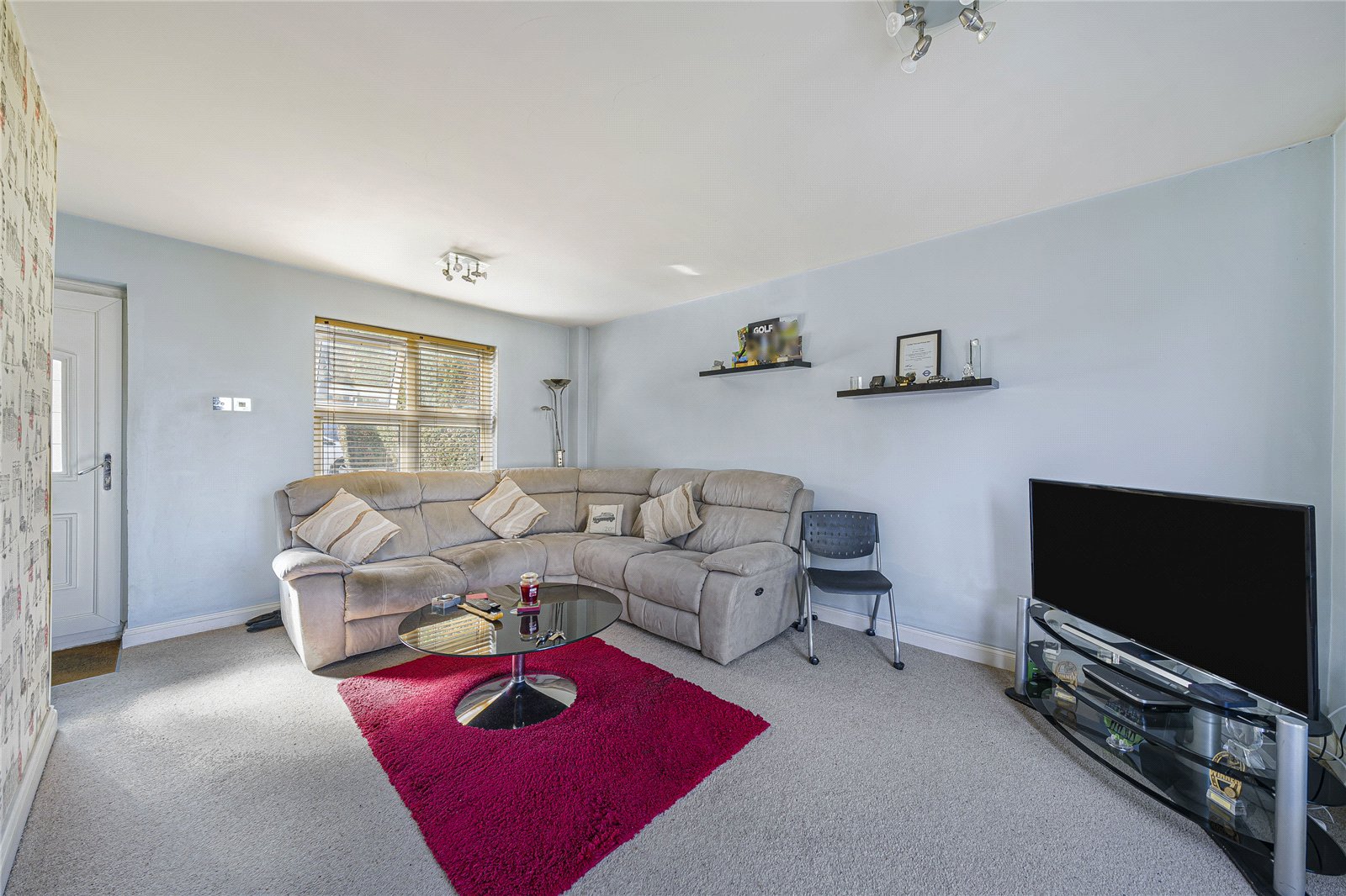 3 bedroom house for sale in Dartford | Robinson Jackson