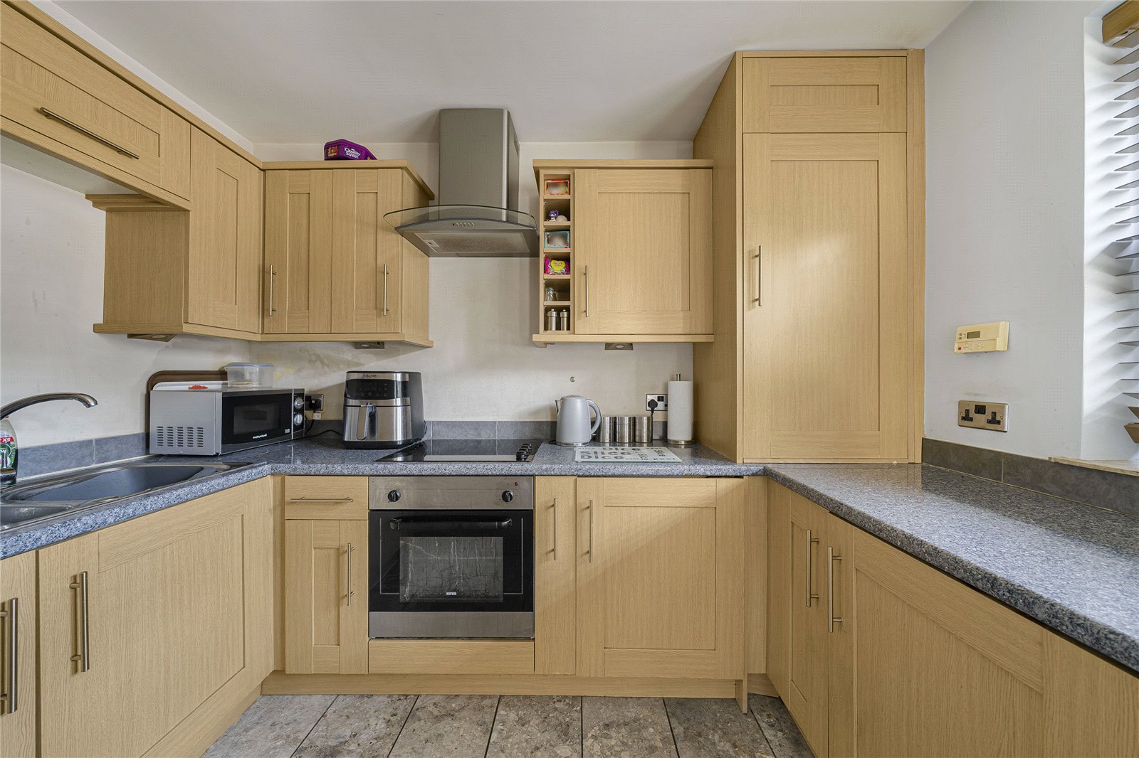 3 bedroom house for sale in Dartford | Robinson Jackson