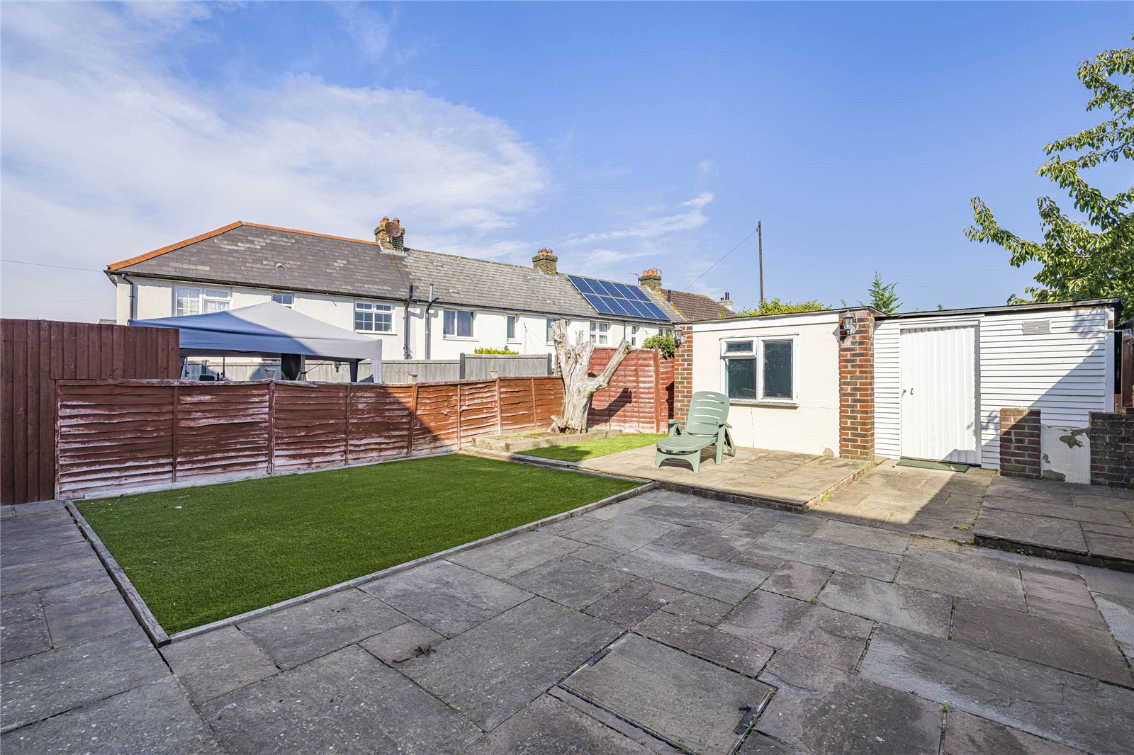 3 bedroom house for sale in Dartford | Robinson Jackson