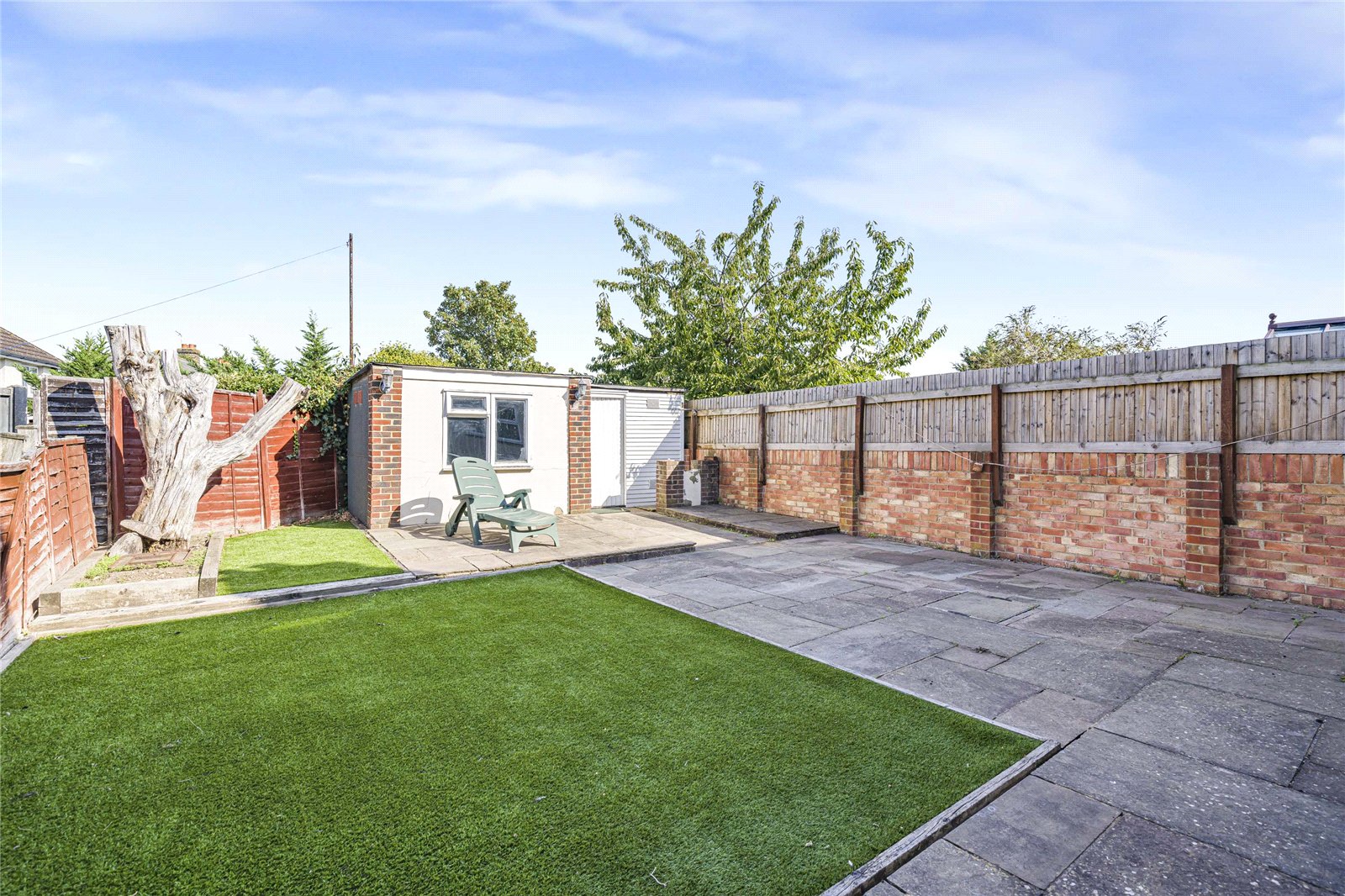 3 bedroom house for sale in Dartford | Robinson Jackson