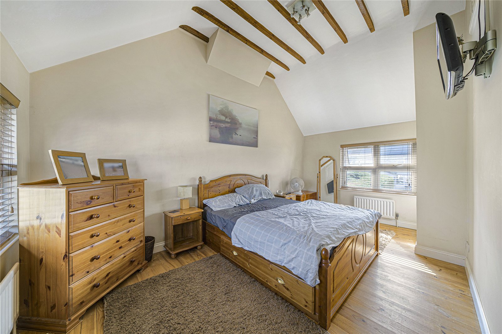 3 bedroom house for sale in Dartford | Robinson Jackson