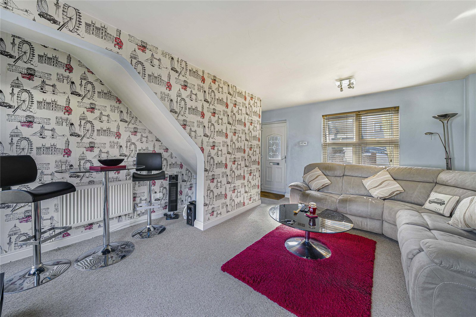 3 bedroom house for sale in Dartford | Robinson Jackson