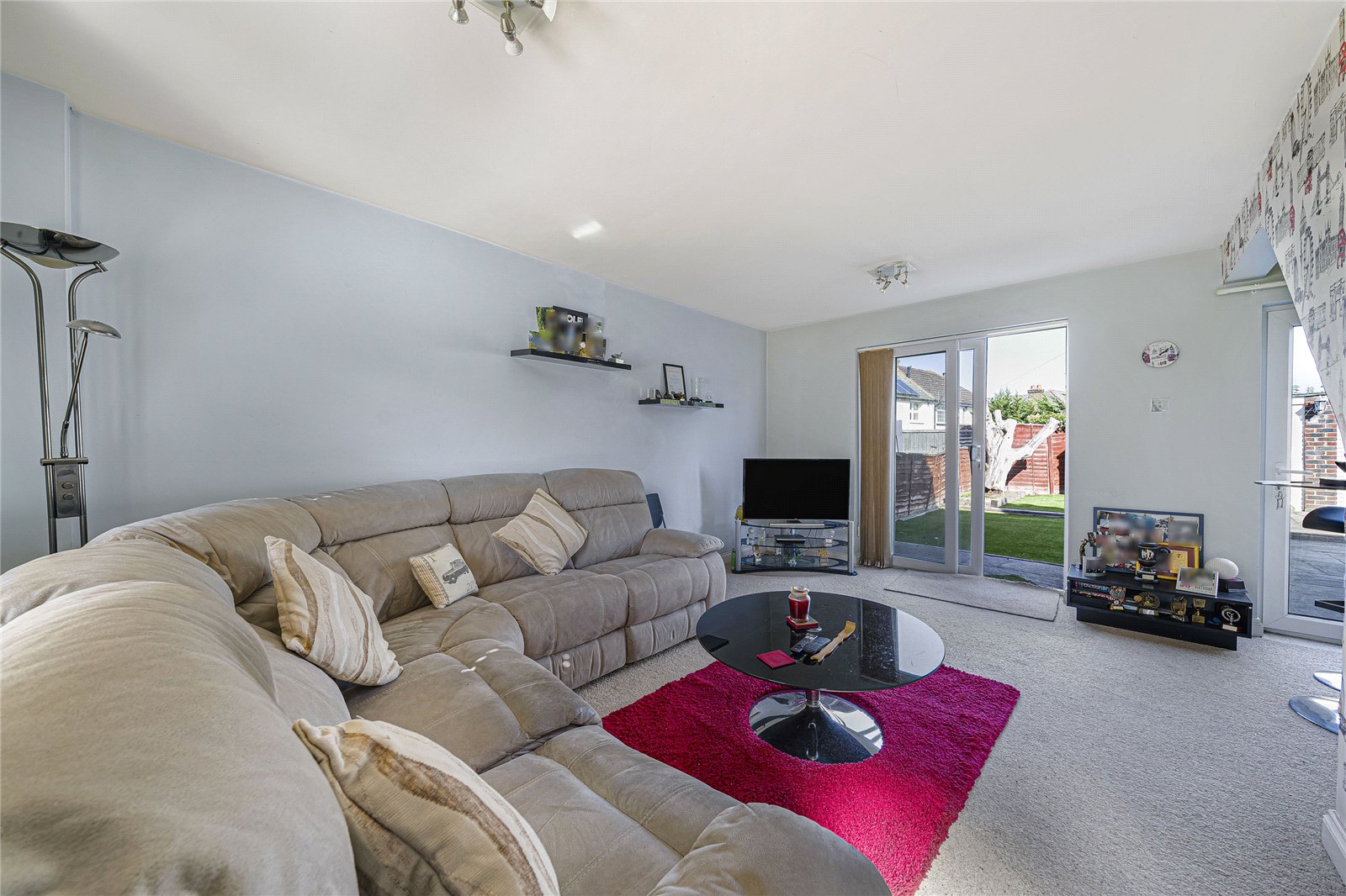 3 bedroom house for sale in Dartford | Robinson Jackson