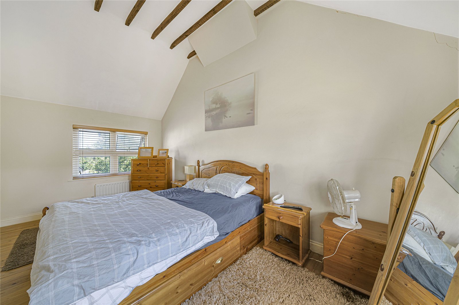3 bedroom house for sale in Dartford | Robinson Jackson