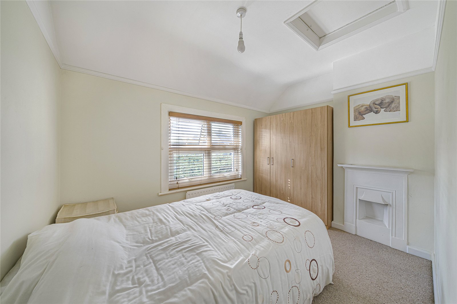 3 bedroom house for sale in Dartford | Robinson Jackson