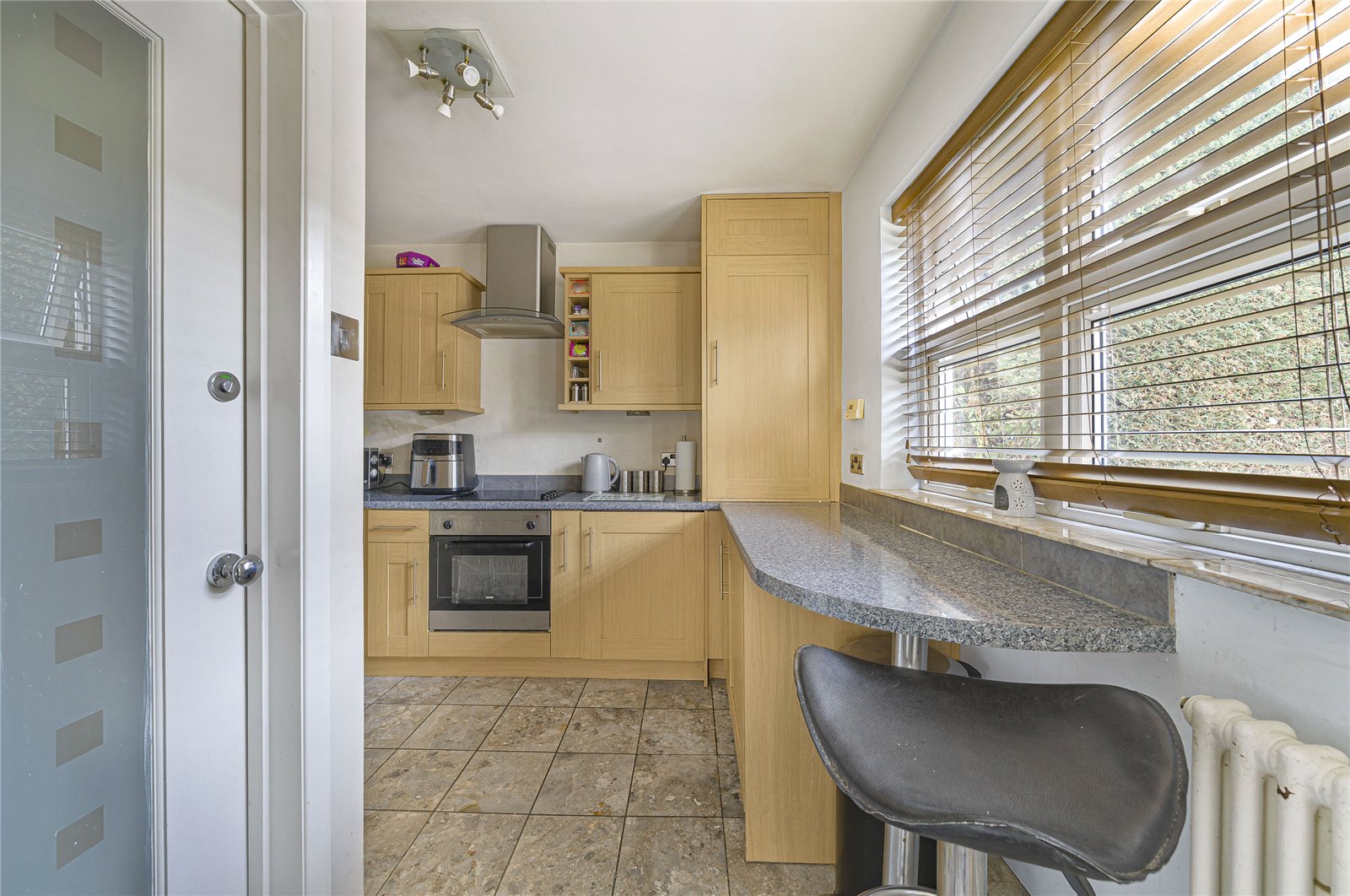 3 bedroom house for sale in Dartford | Robinson Jackson
