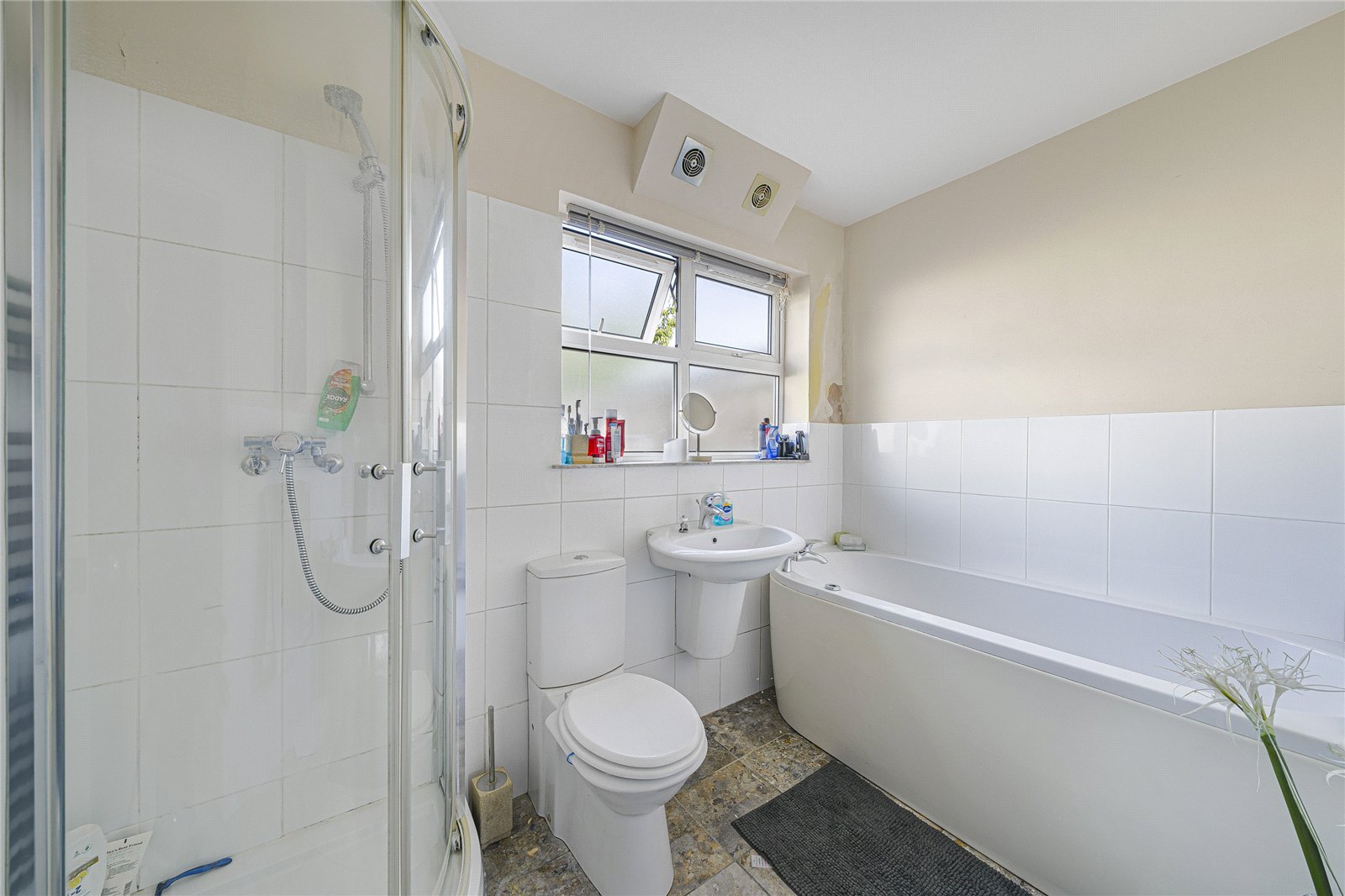 3 bedroom house for sale in Dartford | Robinson Jackson