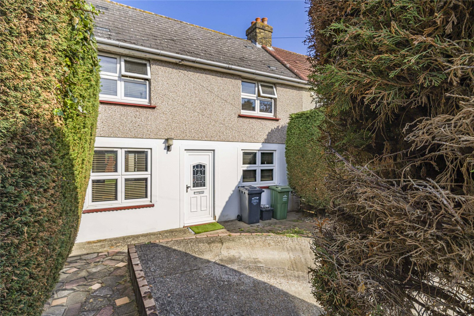 3 bedroom house for sale in Dartford | Robinson Jackson