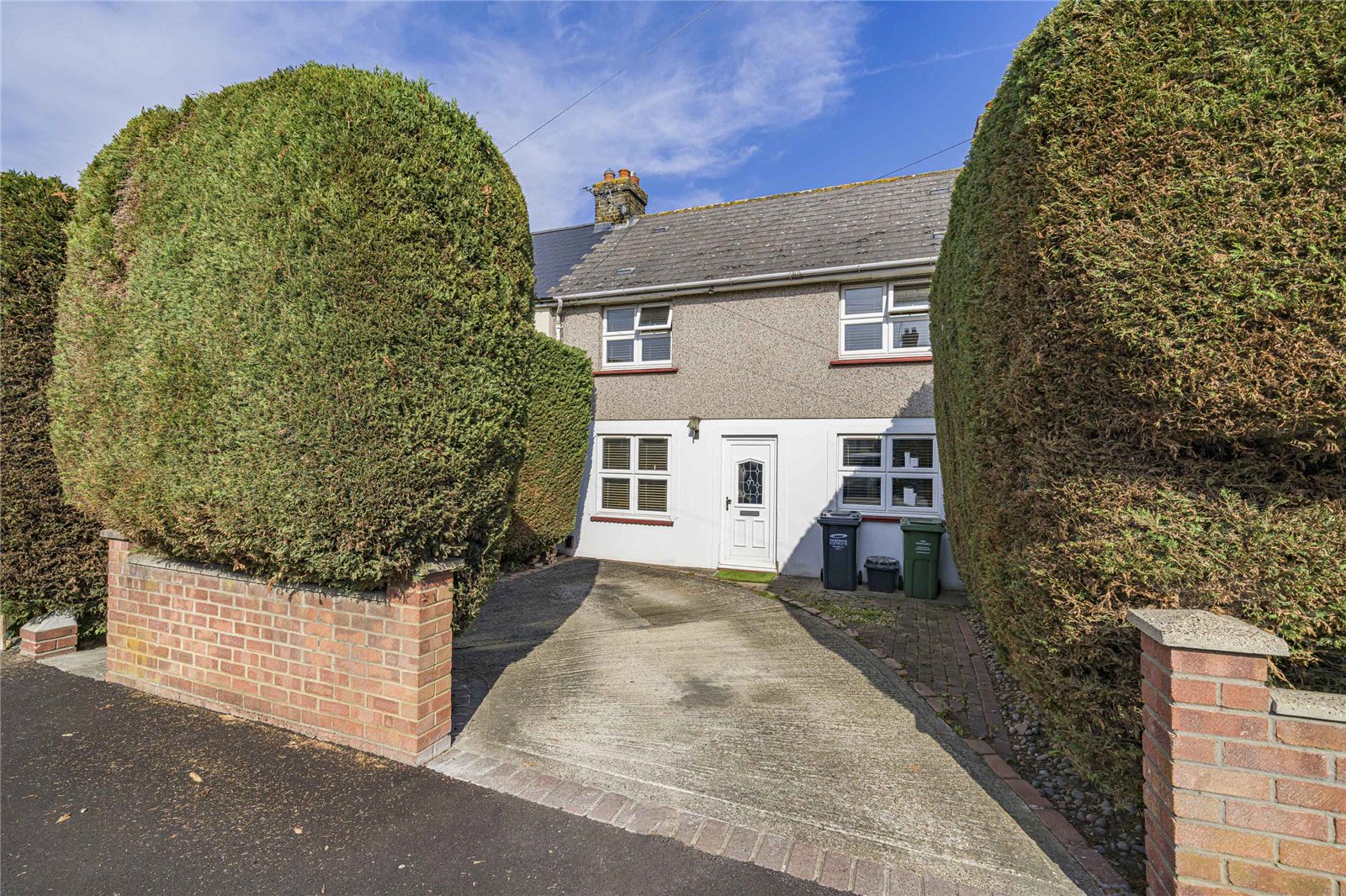 3 bedroom house for sale in Dartford | Robinson Jackson