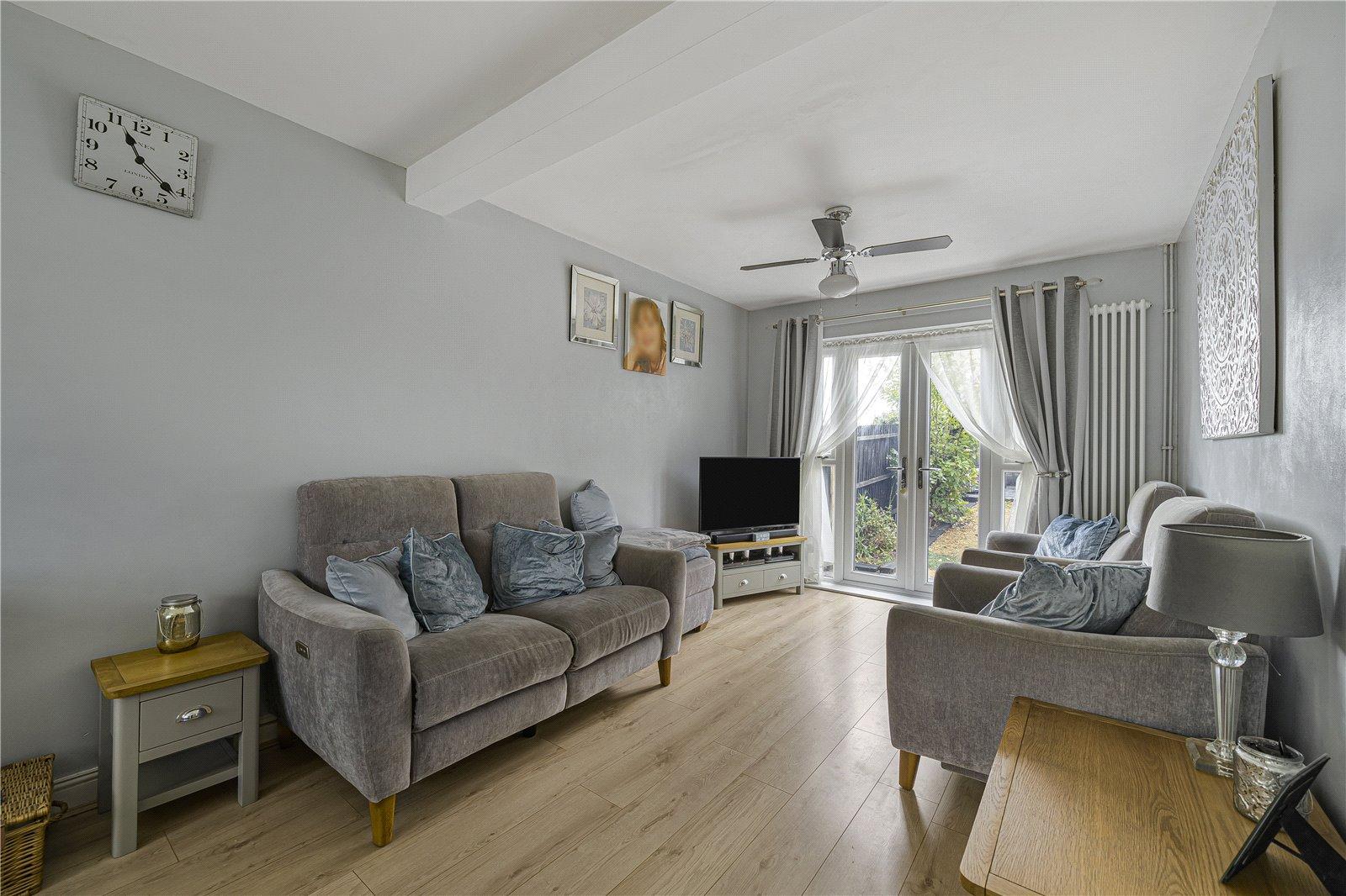 3 bedroom house for sale in West Dartford | Robinson Jackson