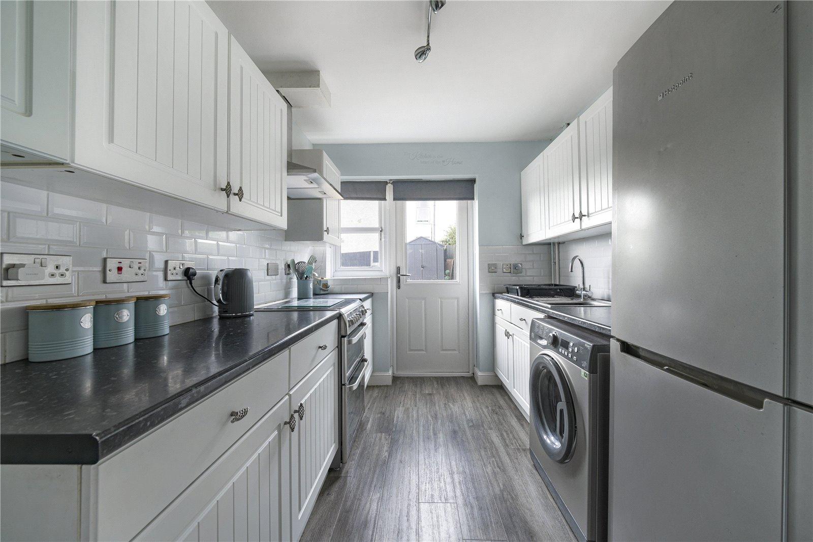 3 bedroom house for sale in West Dartford | Robinson Jackson