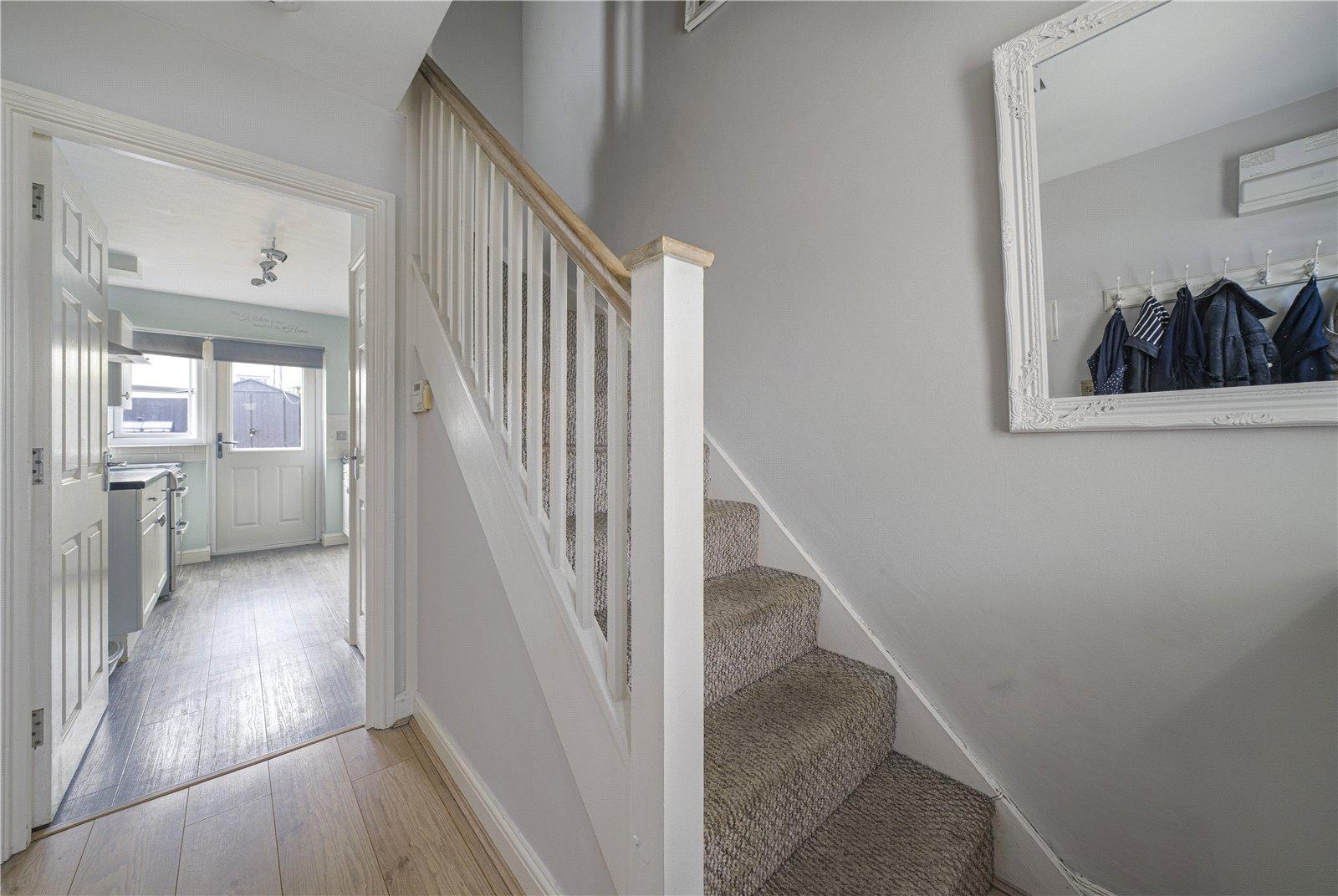 3 bedroom house for sale in West Dartford | Robinson Jackson