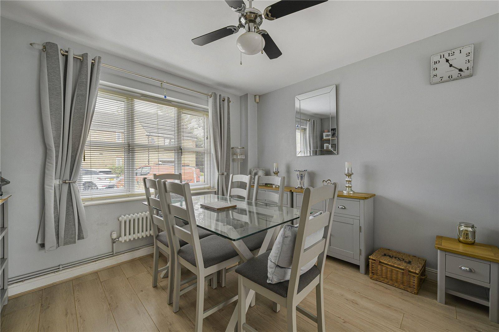 3 bedroom house for sale in West Dartford | Robinson Jackson