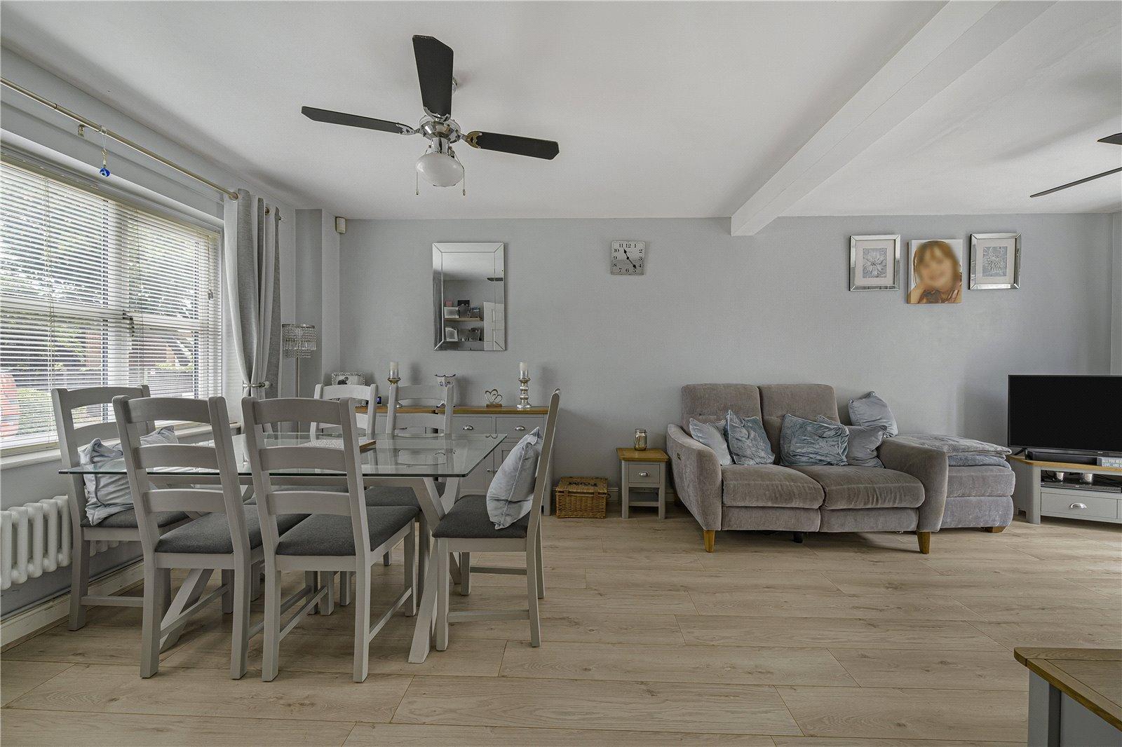 3 bedroom house for sale in West Dartford | Robinson Jackson