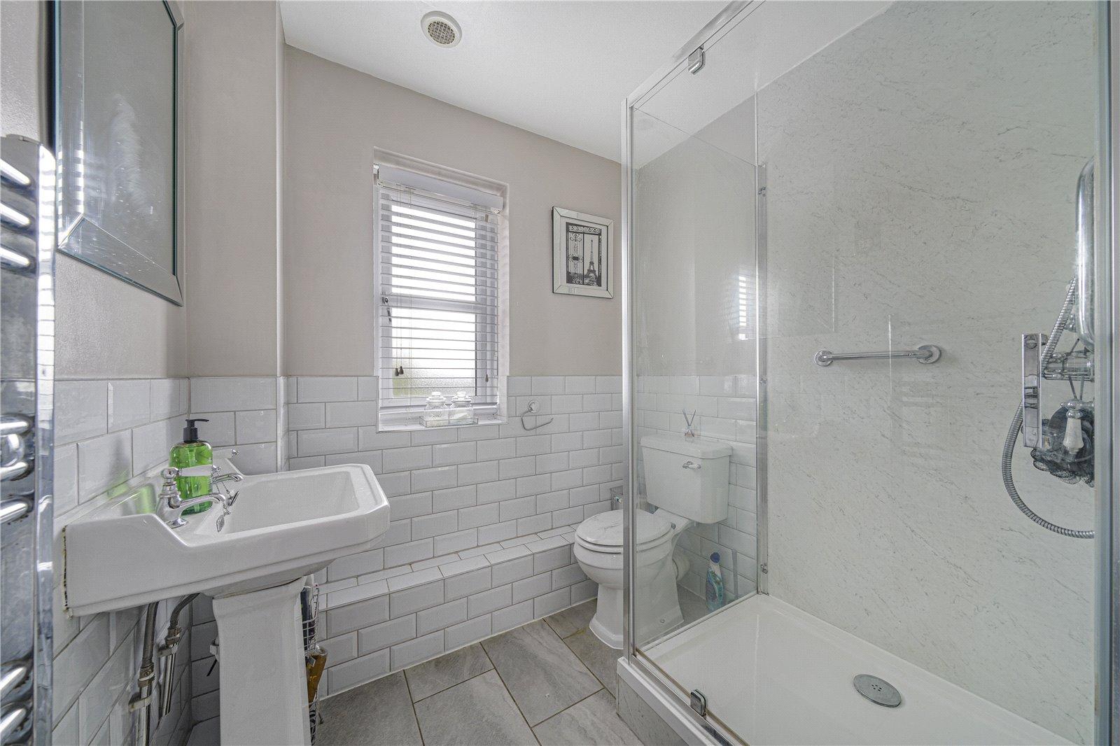 3 bedroom house for sale in West Dartford | Robinson Jackson